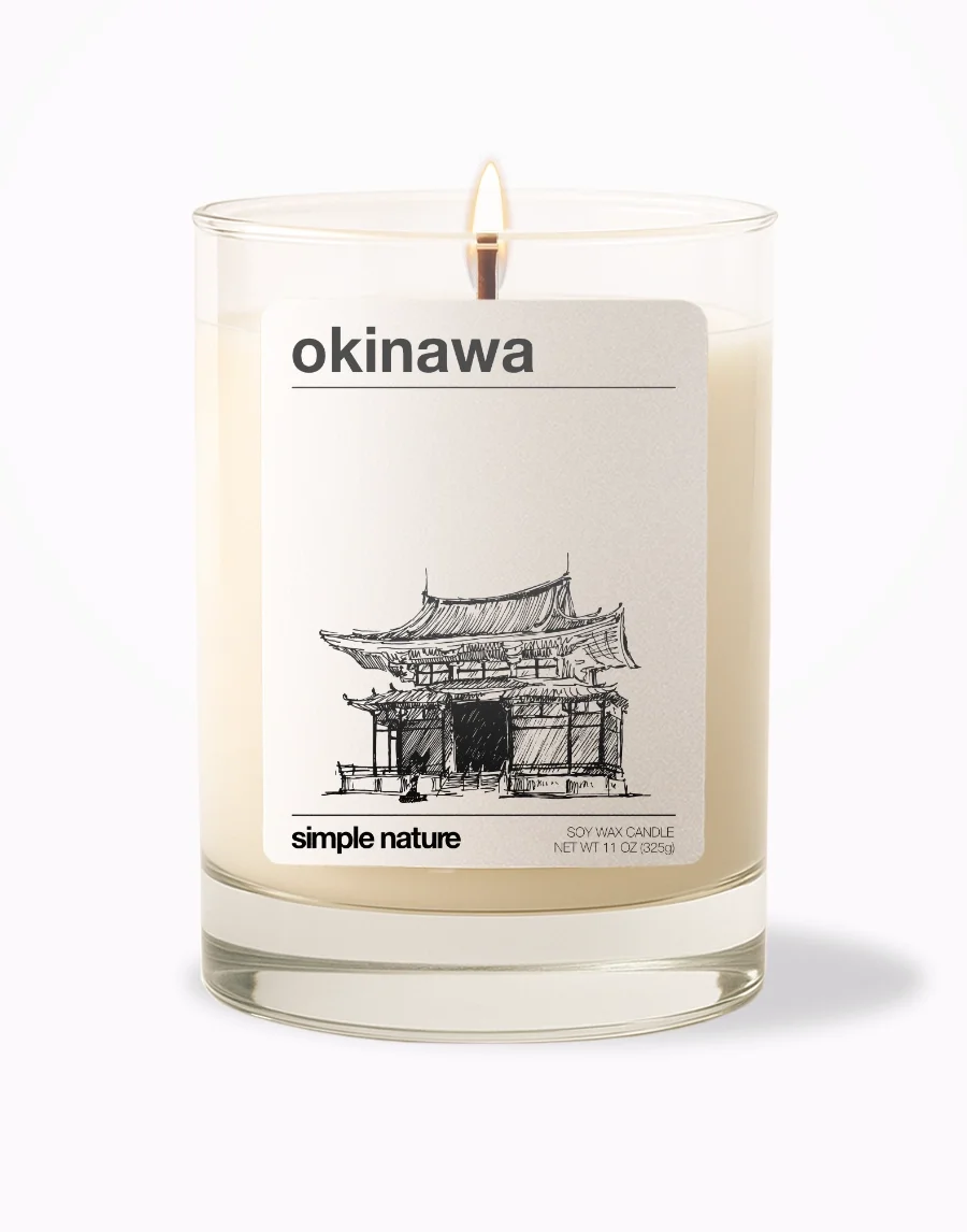 Okinawa-Front-On-Simple-Nature-Soy-Wax-Candle.webp