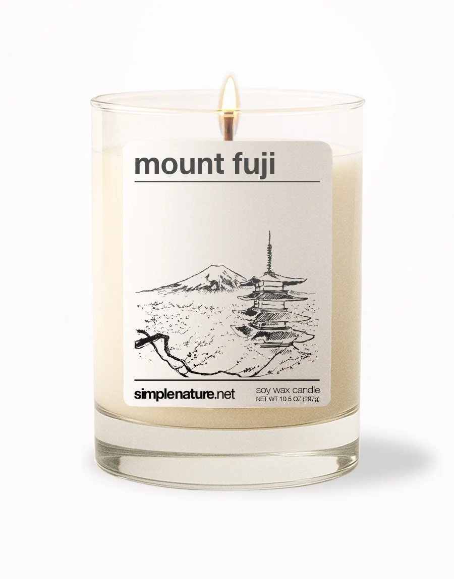 Mount Fuji Front On.jpeg