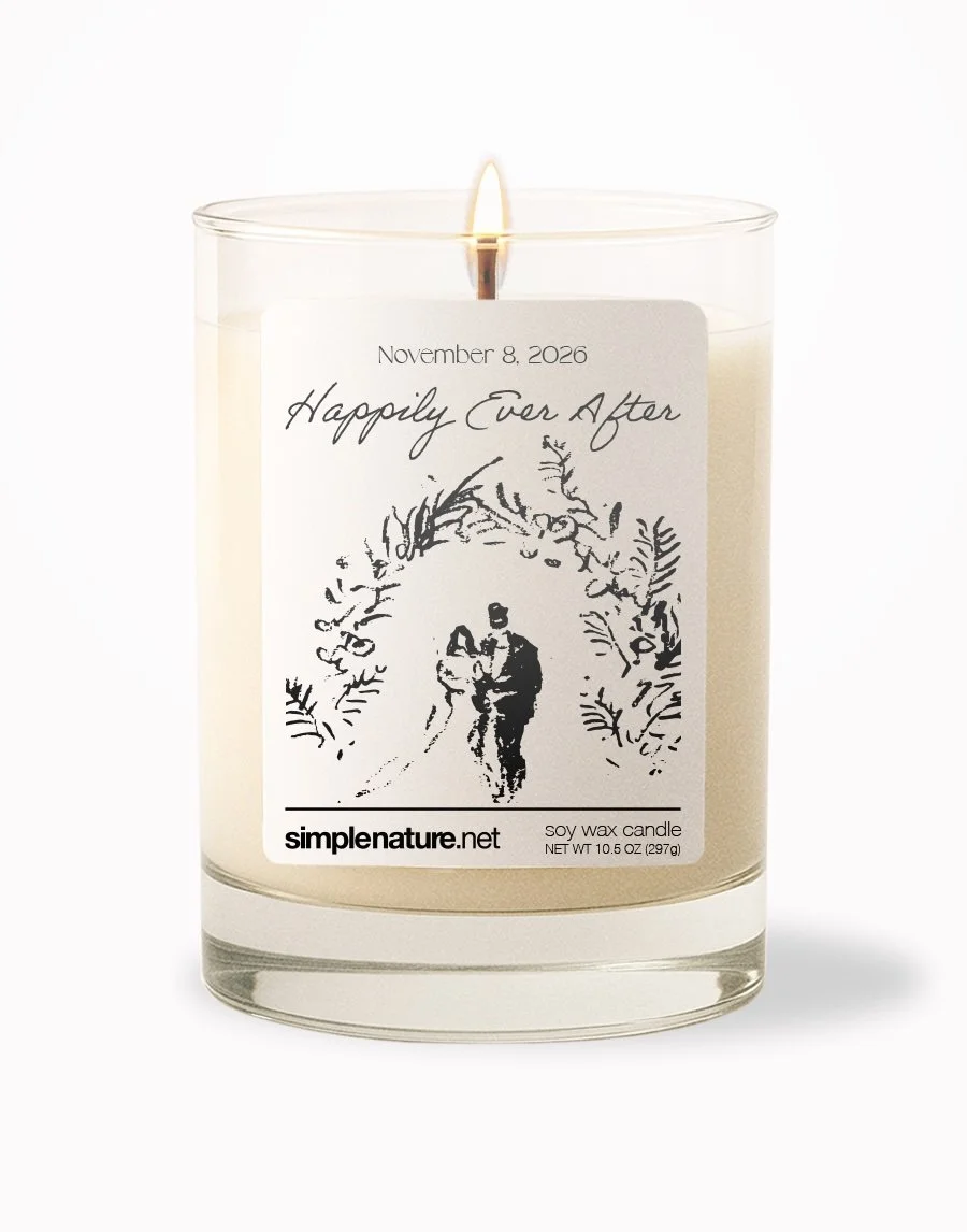 Happily Ever After Front On.jpeg