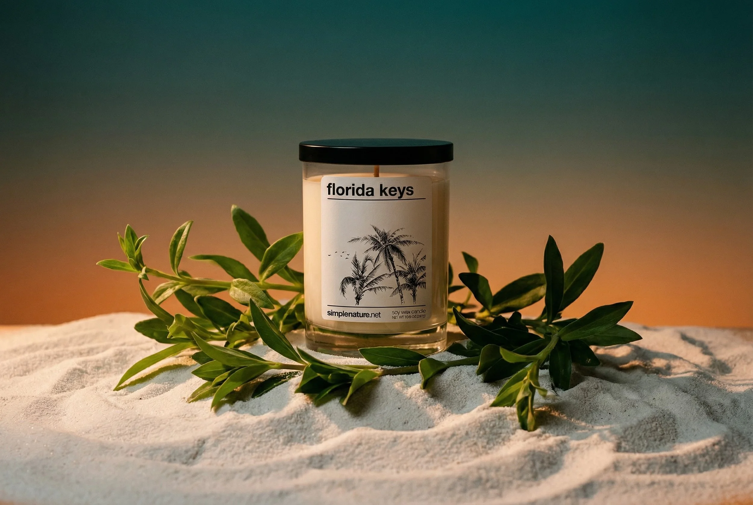 Florida-Keys-sand-Soy-Wax-Candle-Long-Lasting-Clean-Burn-Home-Decor-Travel-3.jpg