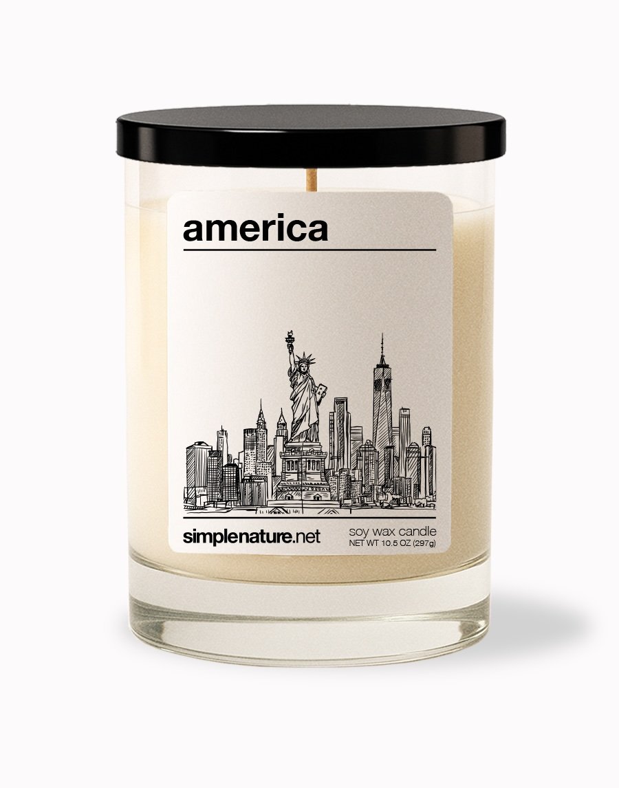 America Front Off.jpeg