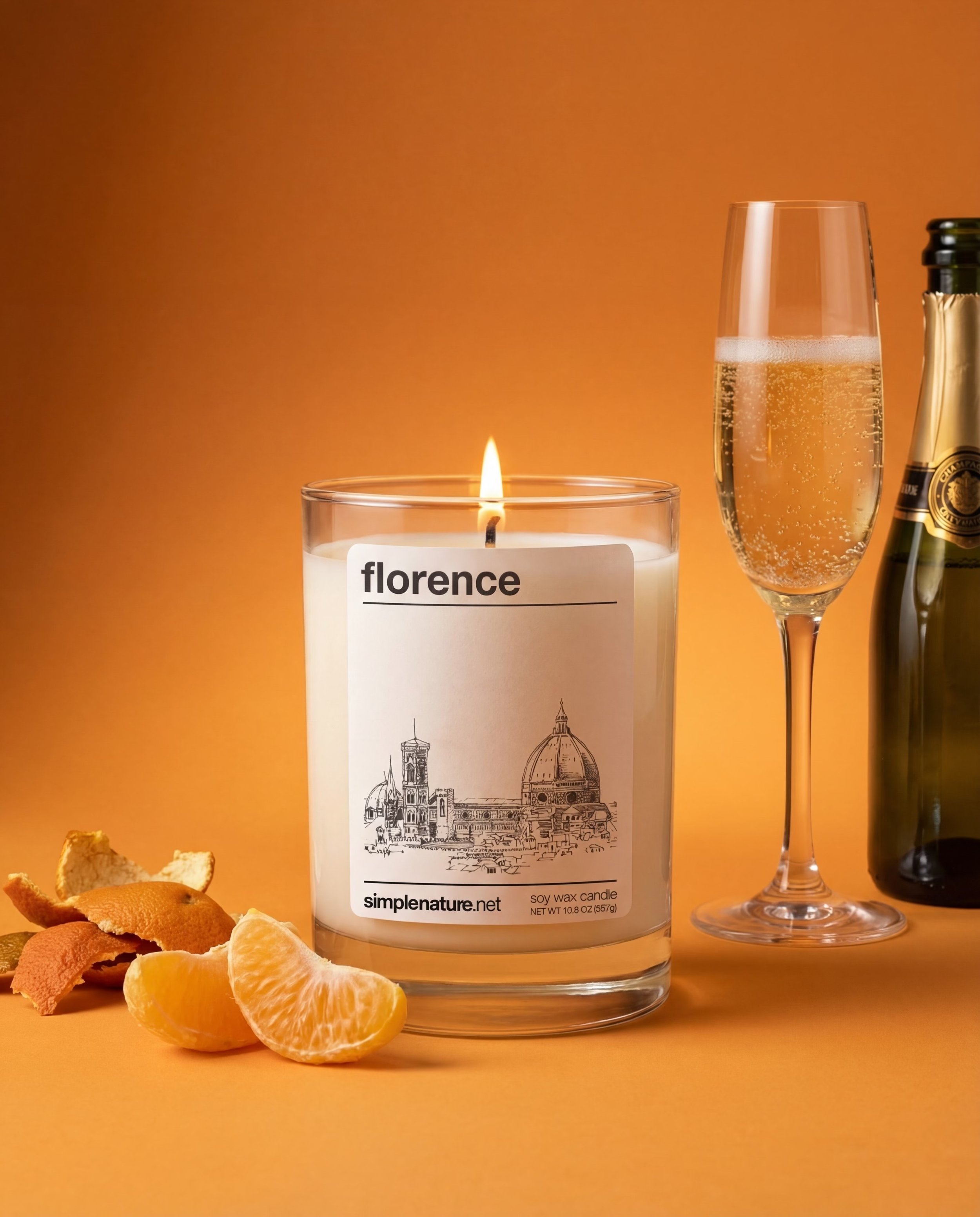 Florence-Simple-Nature-Soy-Wax-Candle-Long-Lasting-Travel-Destination-Vacation-Theme-Holiday-Gift-Safe-Non-Toxic-Fragrance-Oil-Citrus-compressed.jpeg
