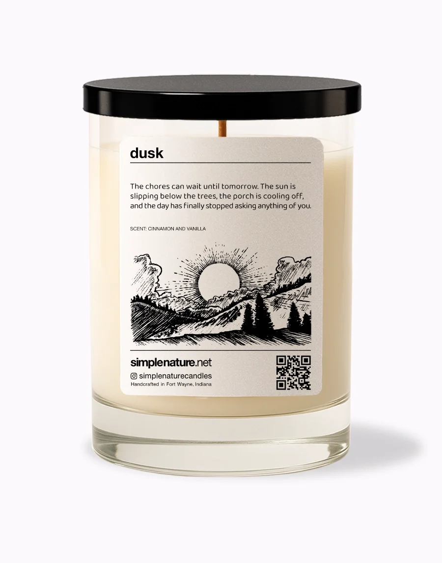 Dusk-Back-Off-Simple-Nature-Soy-Wax-Candle.webp