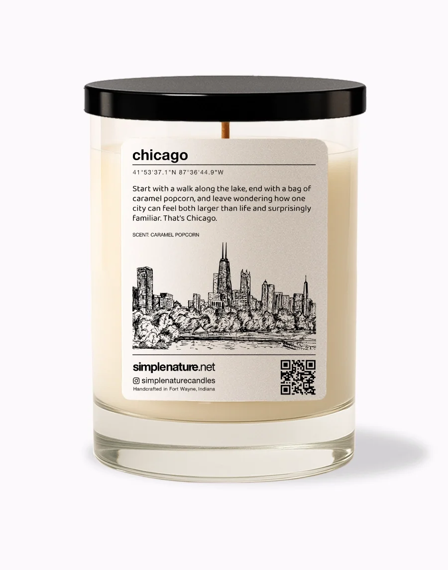 Chicago-Back-Off-Simple-Nature-Soy-Wax-Candle.webp