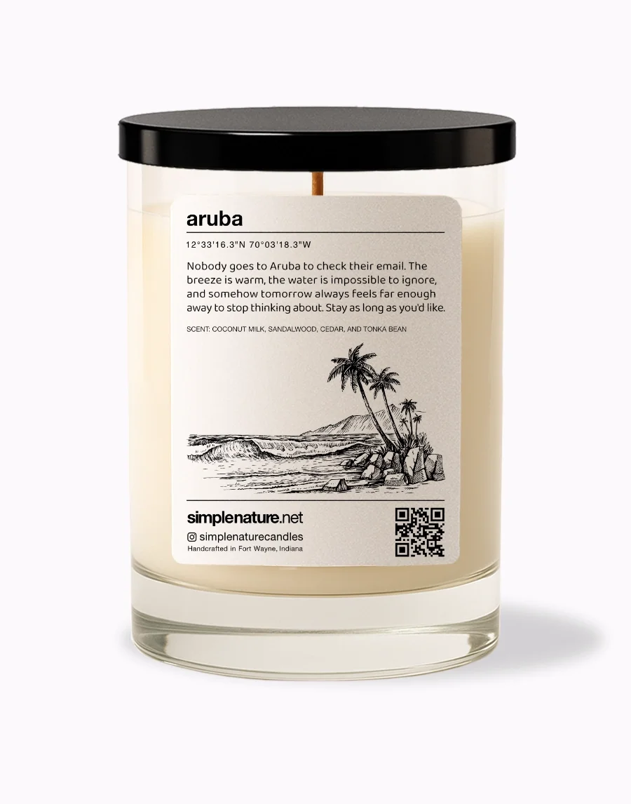 Aruba-Back-Off-Simple-Nature-Soy-Wax-Candle.webp
