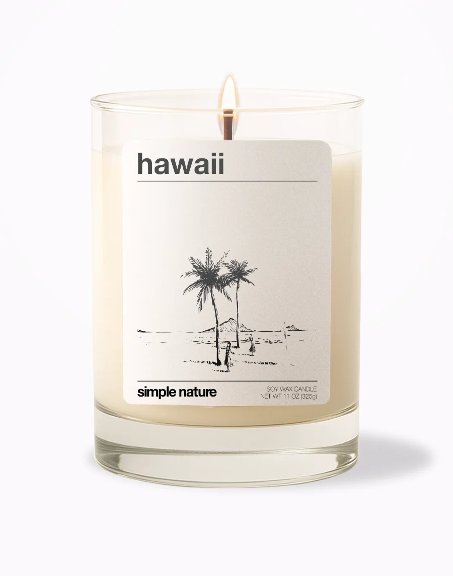 Hawaii-Front-On-Simple-Nature-Soy-Wax-Candle.webp