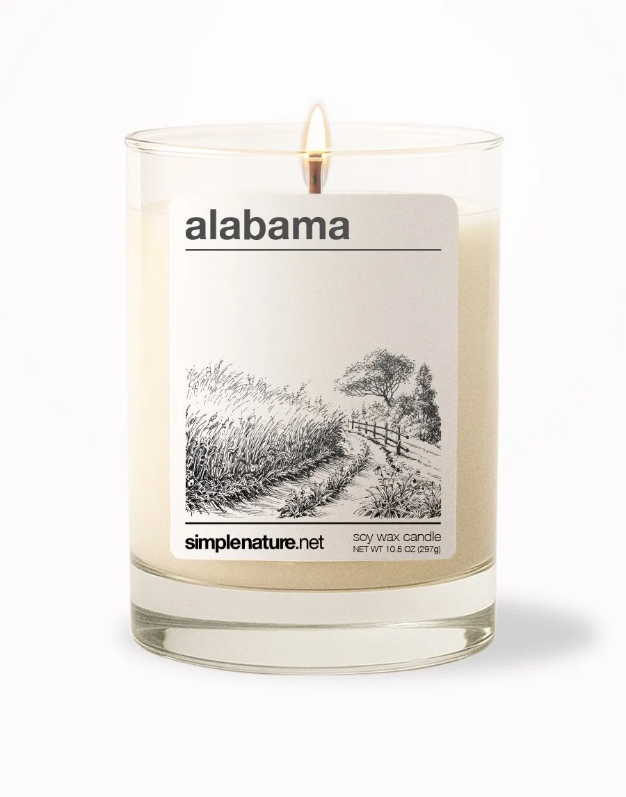 Alabama Front On.jpeg