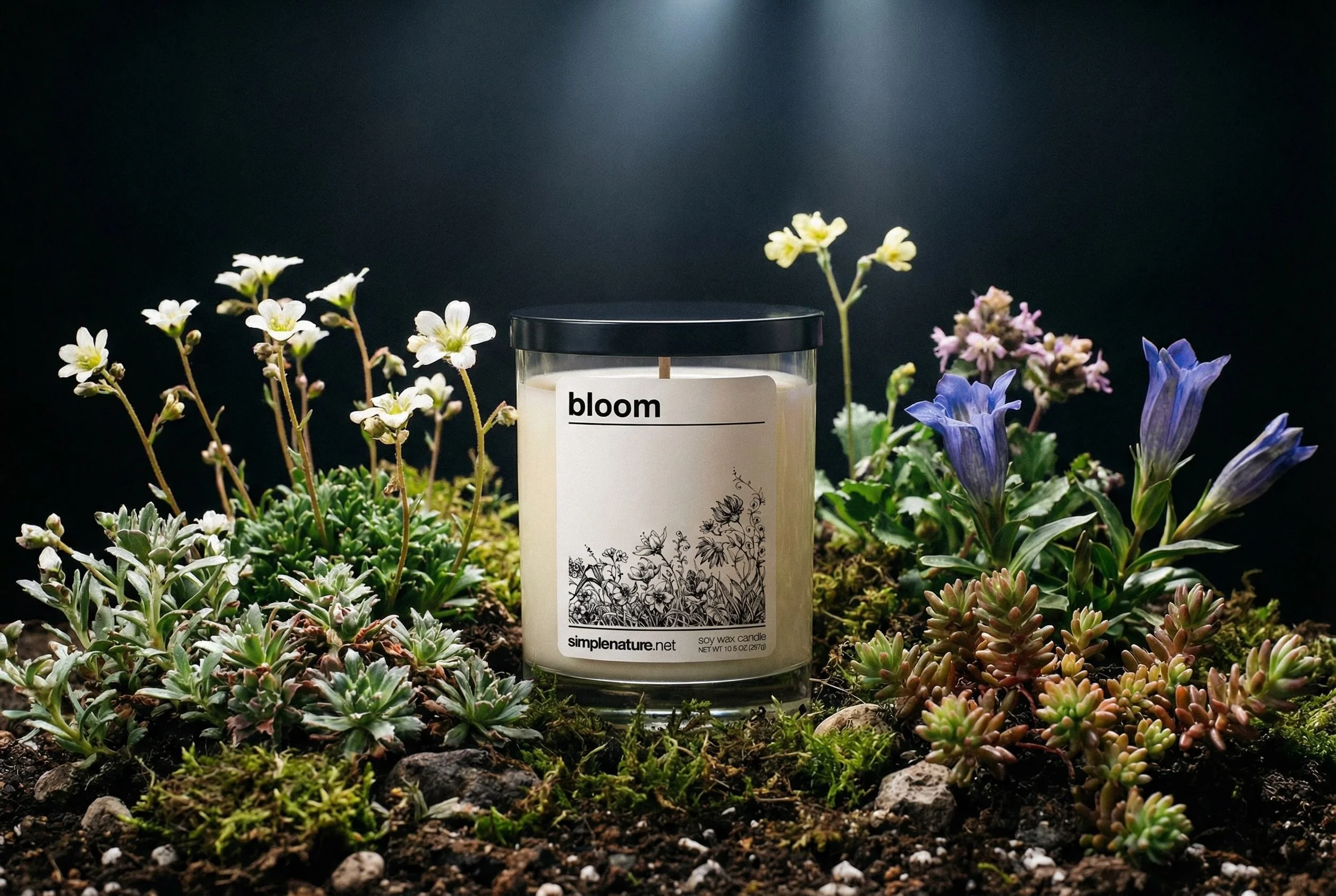 bloom-floral-soy-wax-clean-burning-candle-safe-strong-2.jpeg