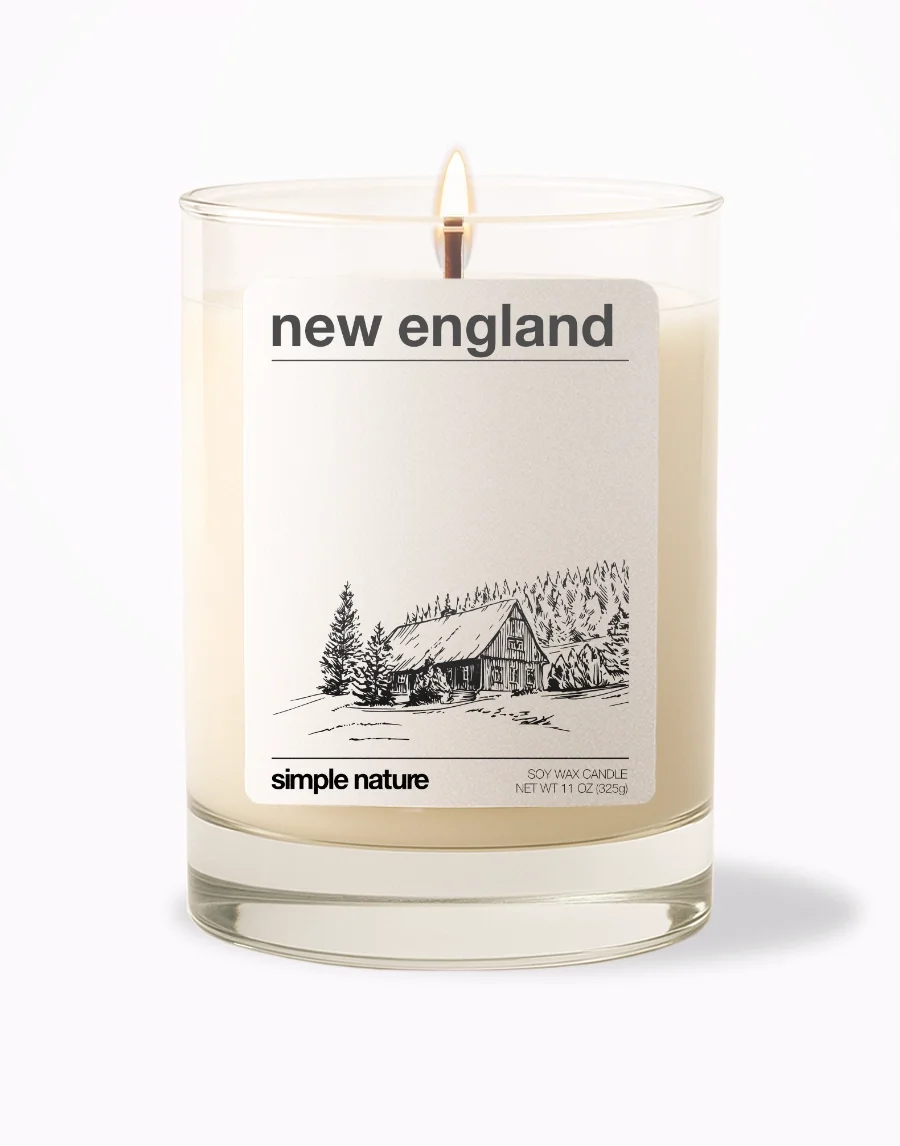 New-England-Front-On-Simple-Nature-Soy-Wax-Candle.webp