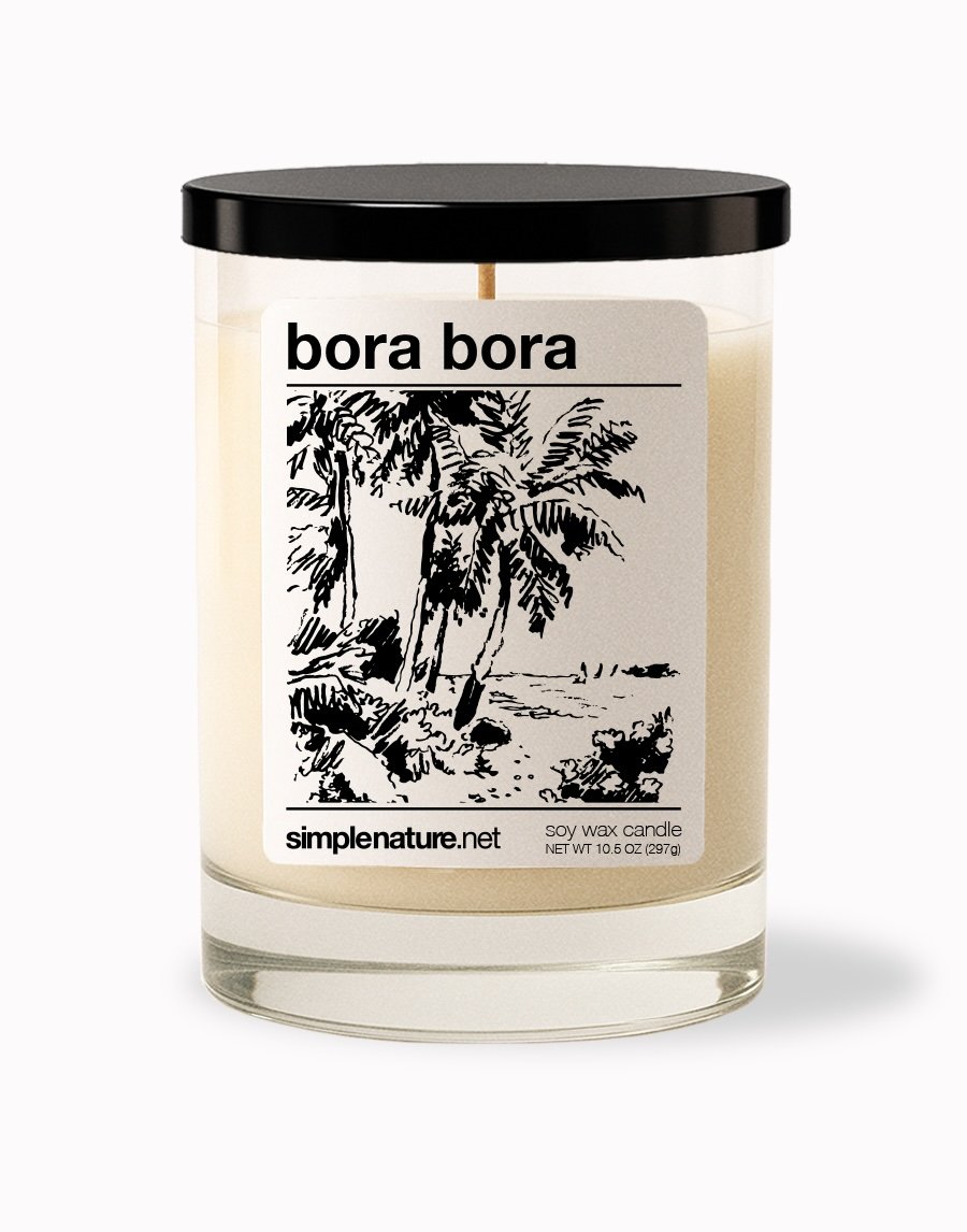 Bora Bora Front Off.jpeg