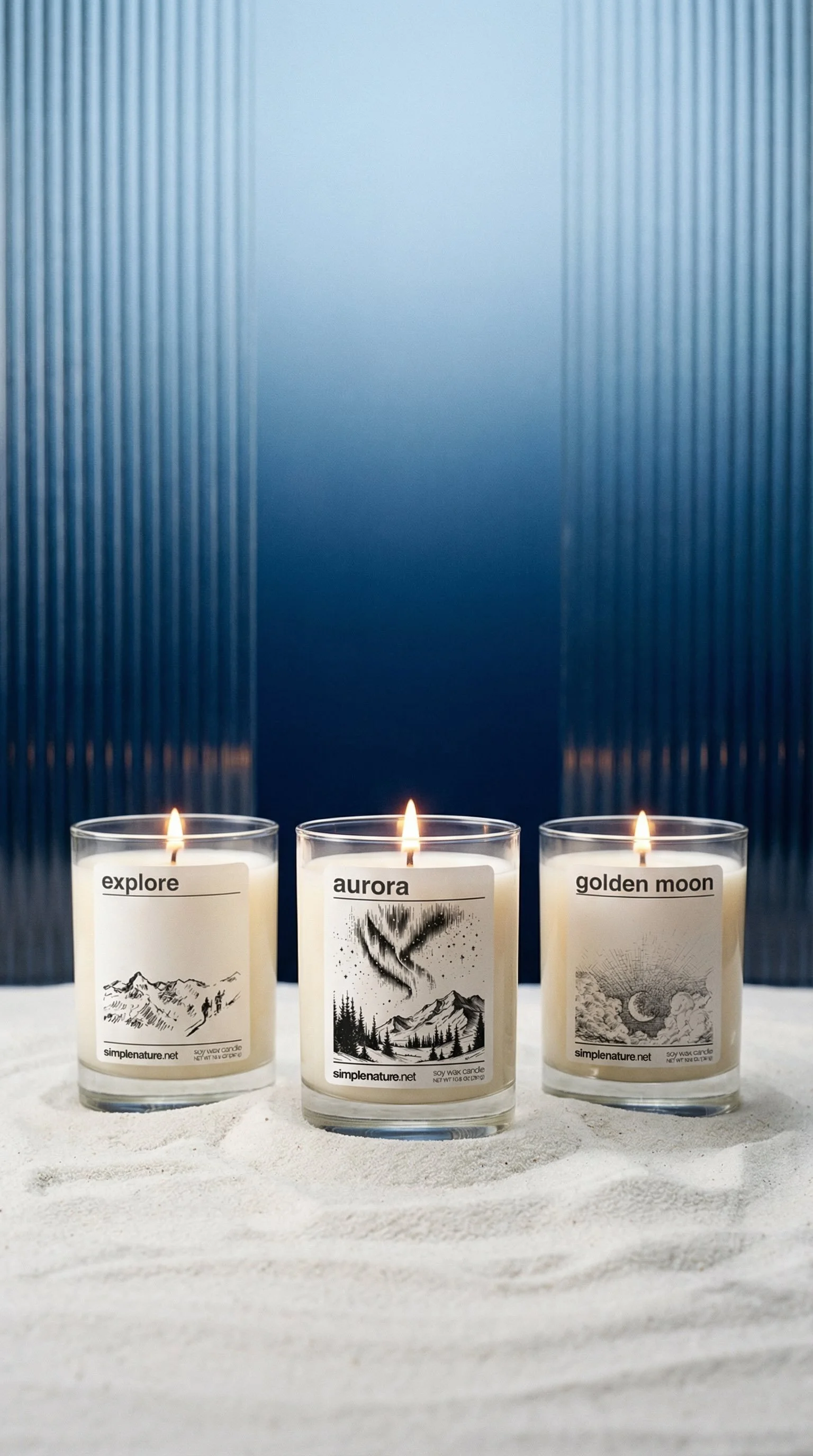 explore-aurora-golden-moon-soy-wax-candle-clean-burning-sand-blue-sky-night-ribbed-display.jpeg