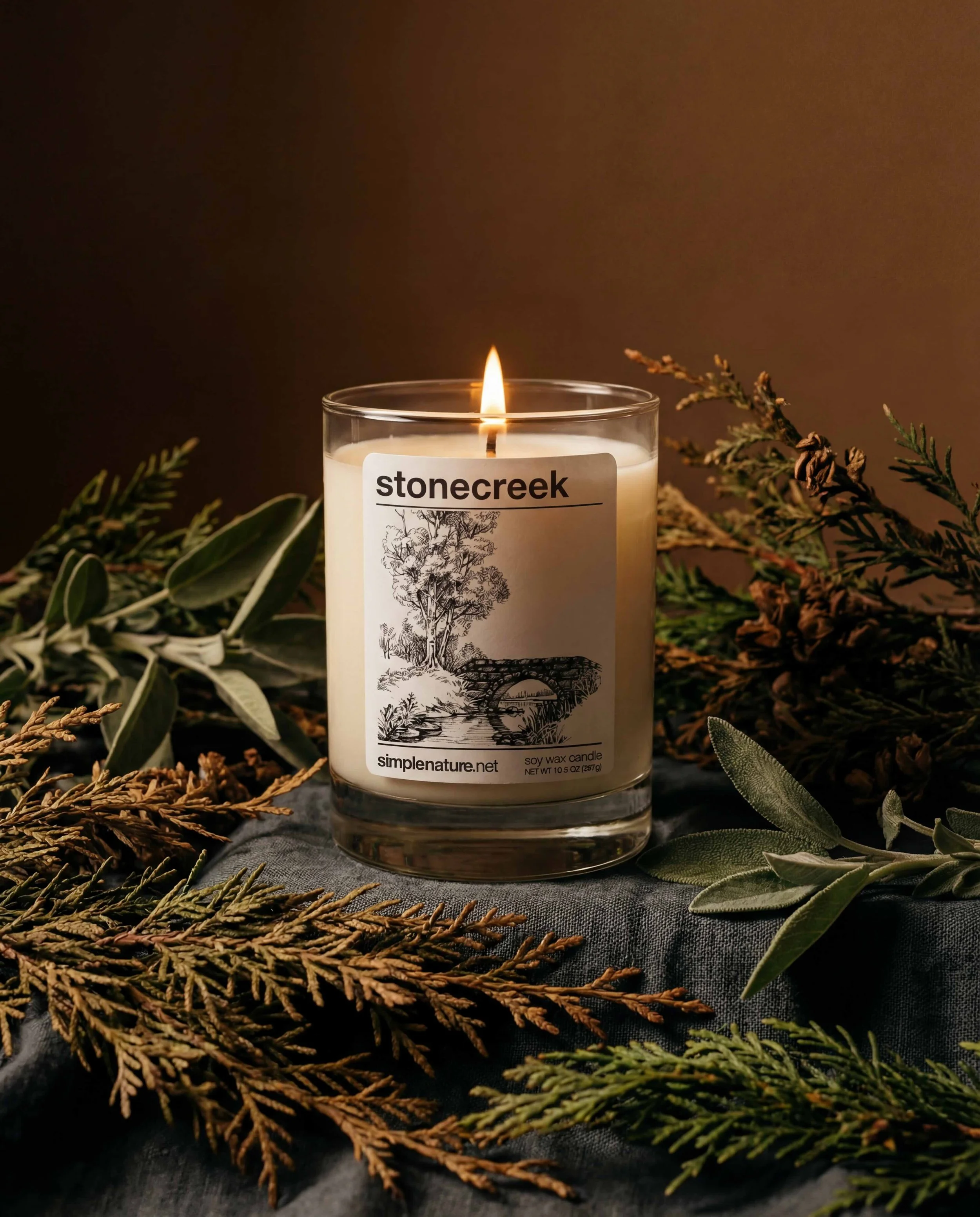 Stonecreek-Soy-Wax-Candle-Clean-Burning-Eco-Friendly.jpeg