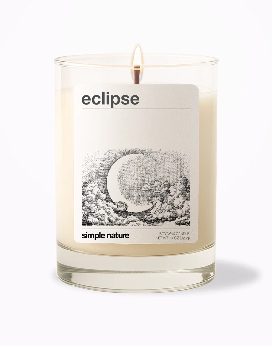 Eclipse-Front-On-Simple-Nature-Soy-Wax-Candle.webp