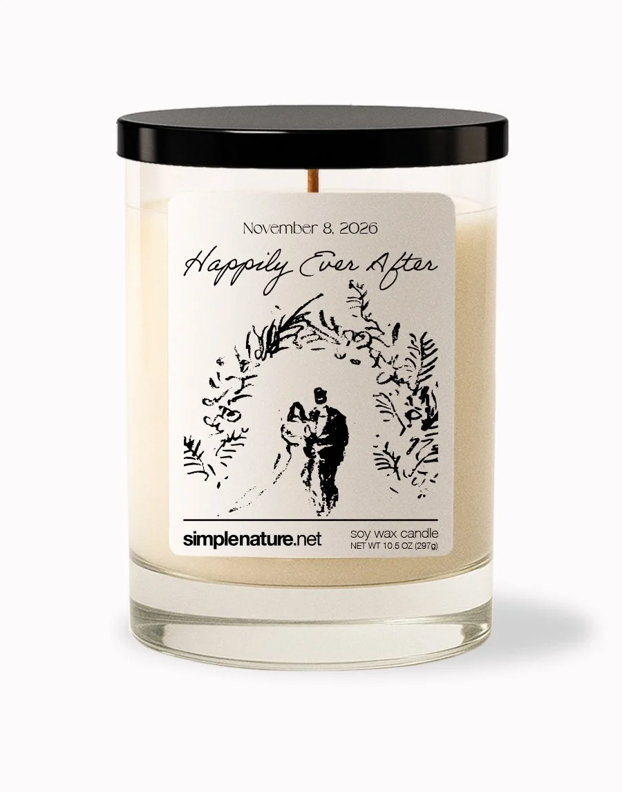 Happily Ever After Front Off.jpeg