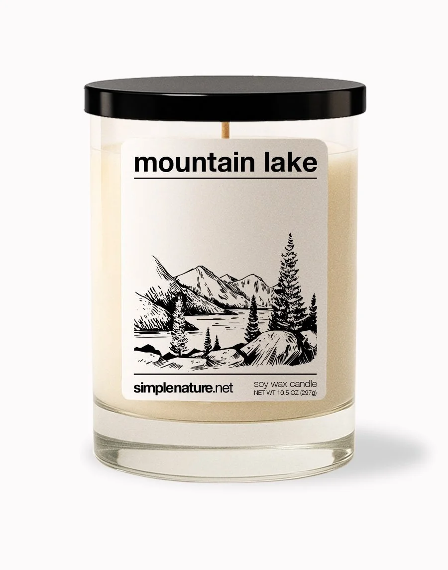 Mountain Lake Front Off.jpeg