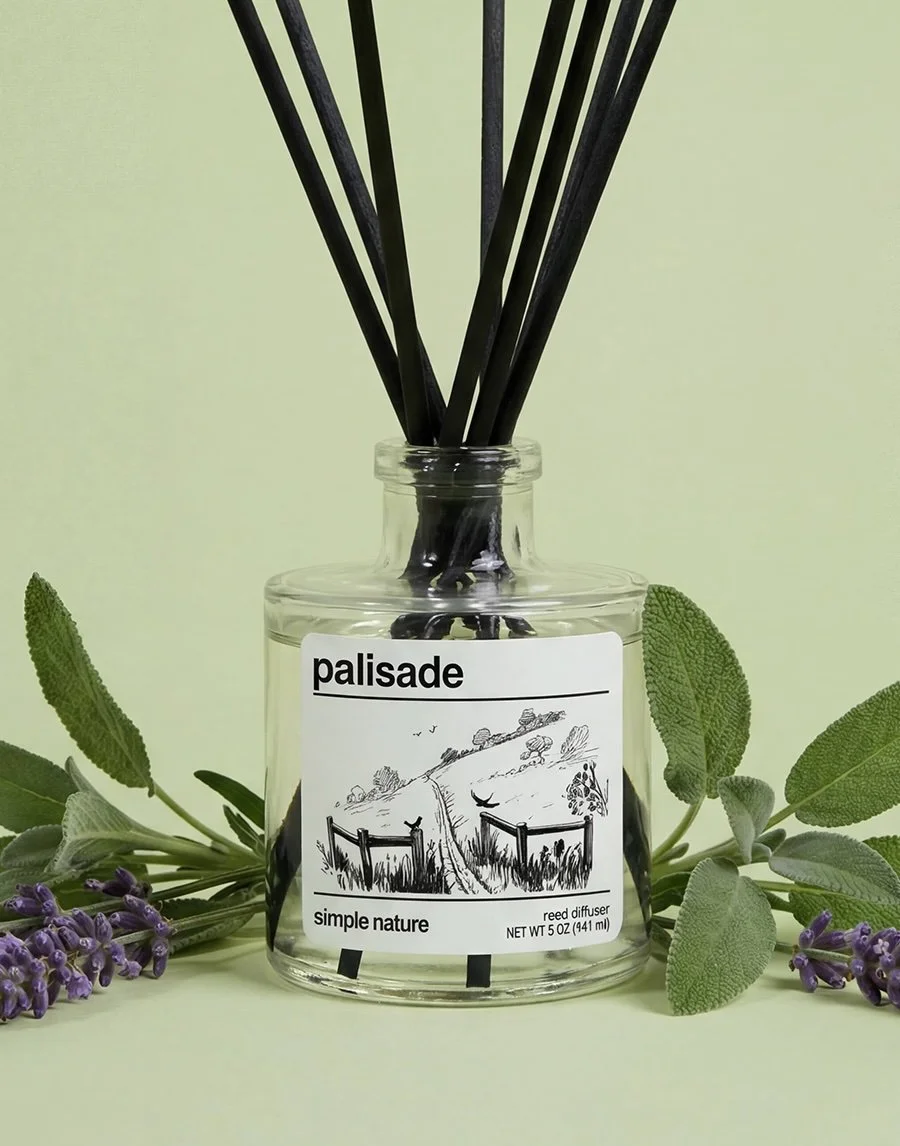 Palisade-zoom-Reed-Diffuser-Simple-Nature-long-lasting-fragrance-essential-oils-safe-non-toxic-travel-theme-destination-vacation.jpeg