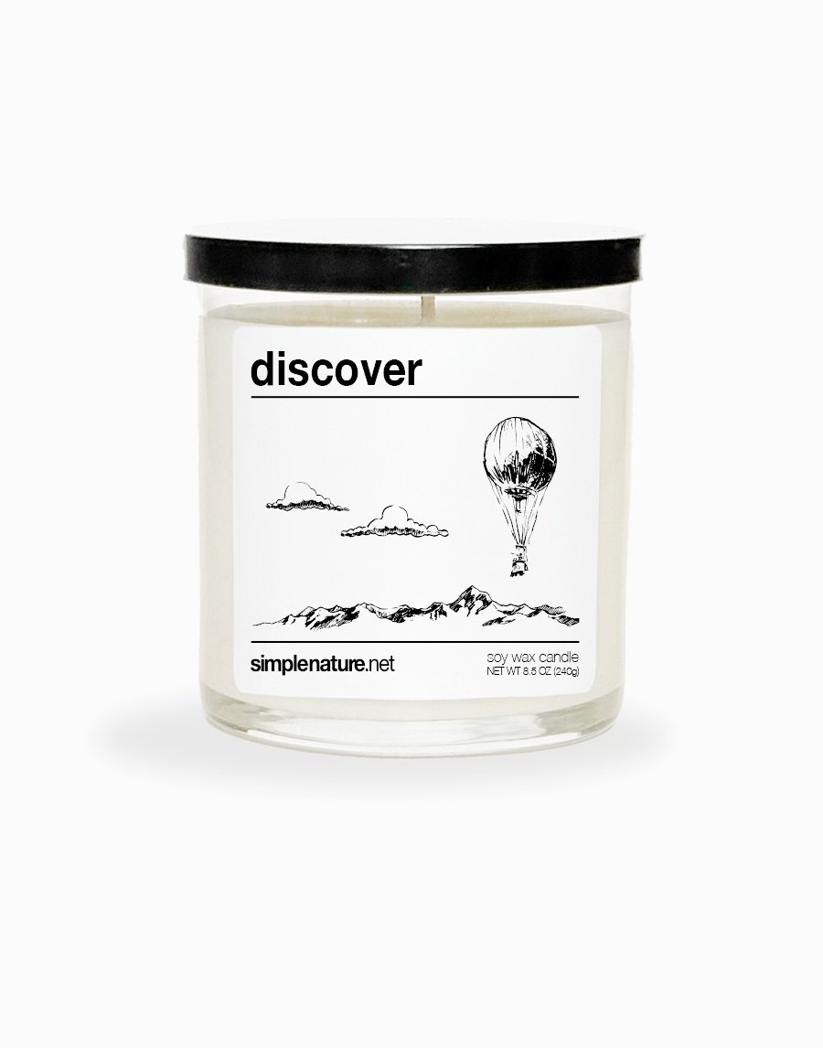 discover Front Off copy.jpeg
