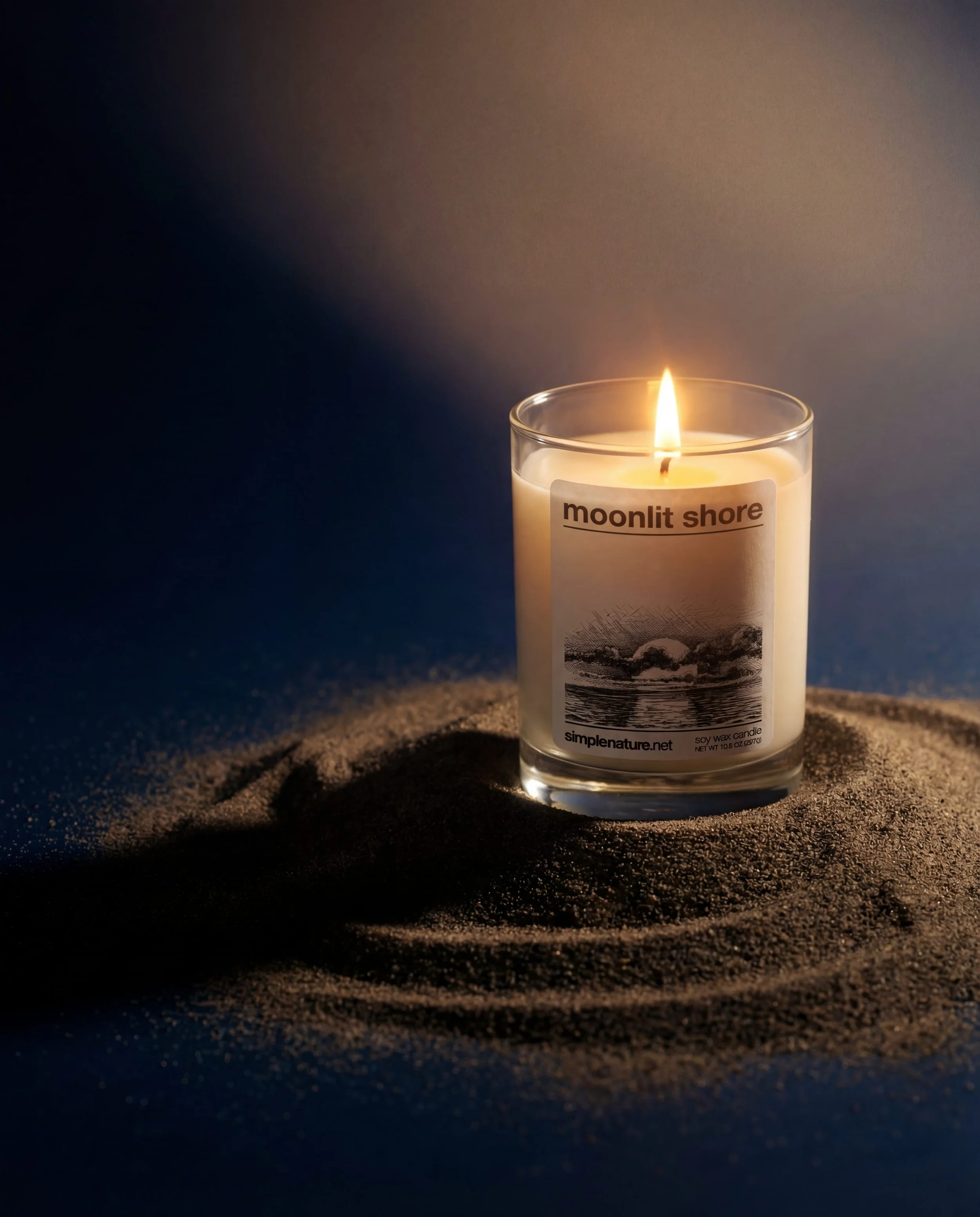 Moonlit-Shore-Soy-Wax-Candle-green-Natural-Simple-Long-Lasting-Fragrance-Travel-Home-Decor-Coconut-Soft.jpeg