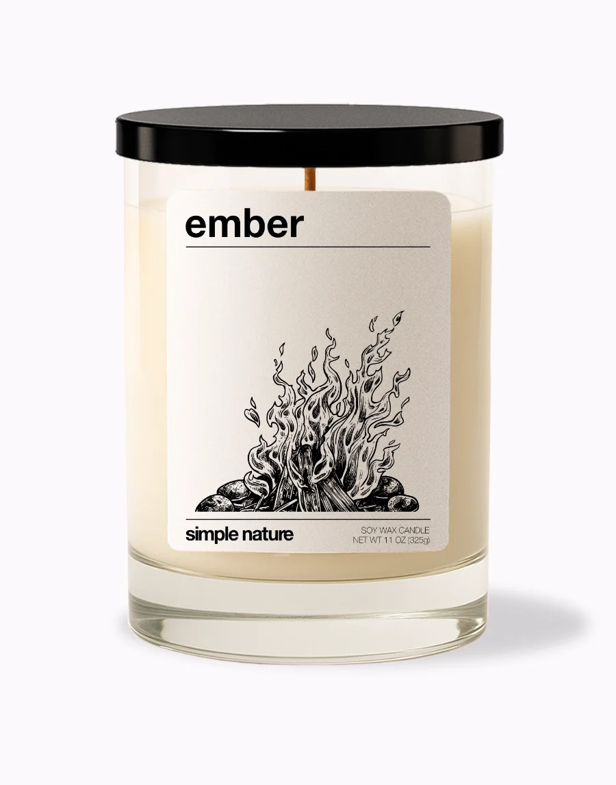 Ember-Front-Off-Soy-Wax-Candle.webp