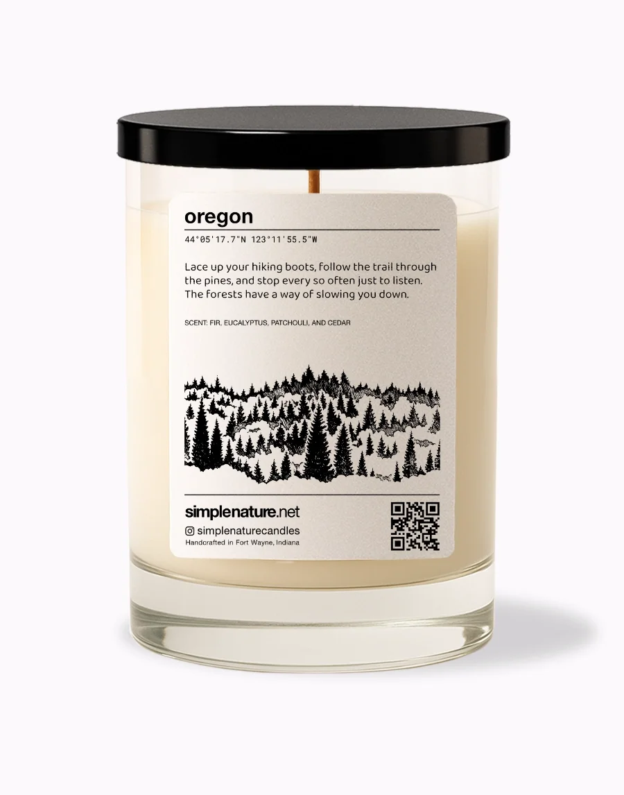 Oregon-Back-Off-Simple-Nature-Soy-Wax-Candle.webp