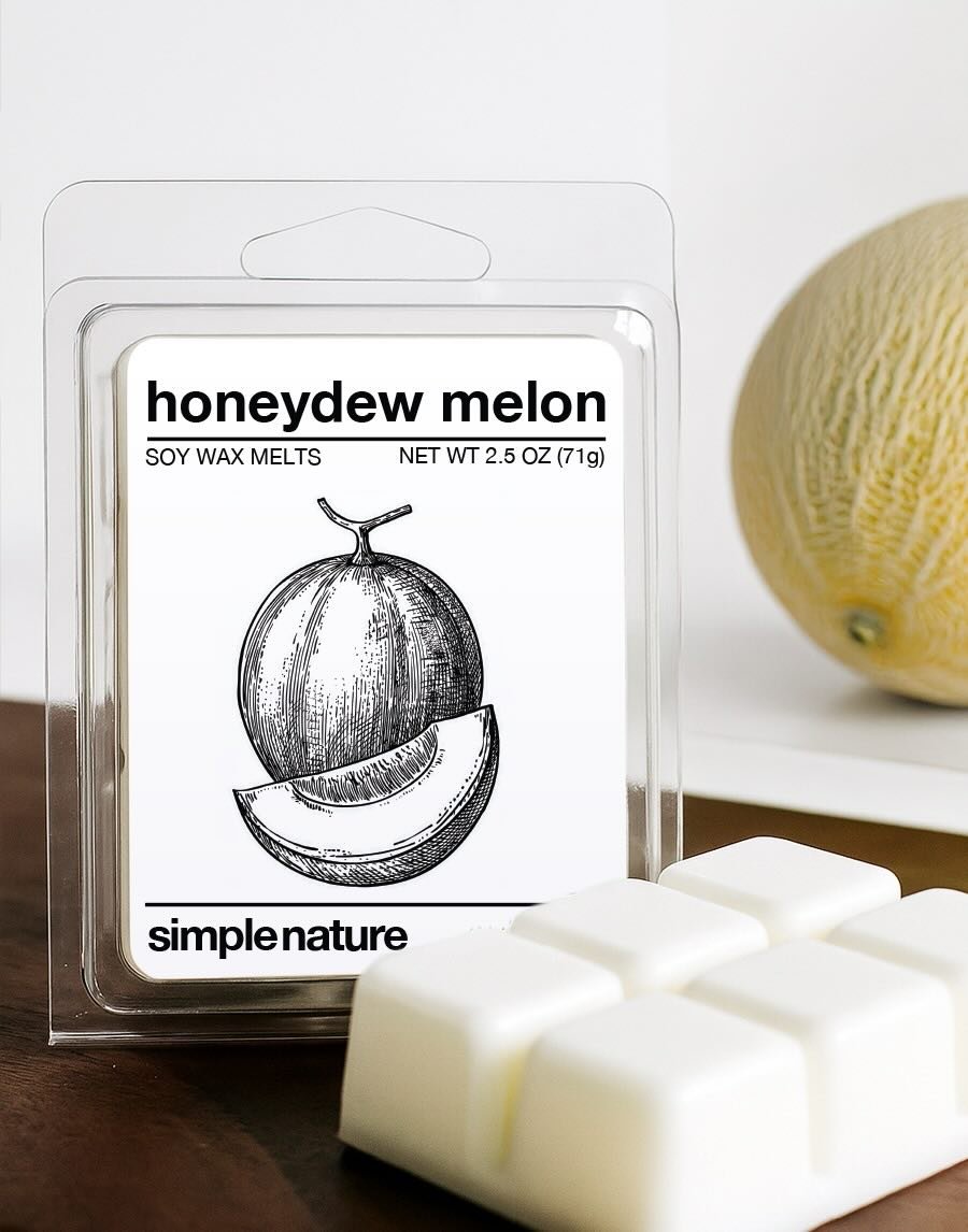 Honeydew-Melon-single-scent-soy-wax-melt-aroma.jpeg
