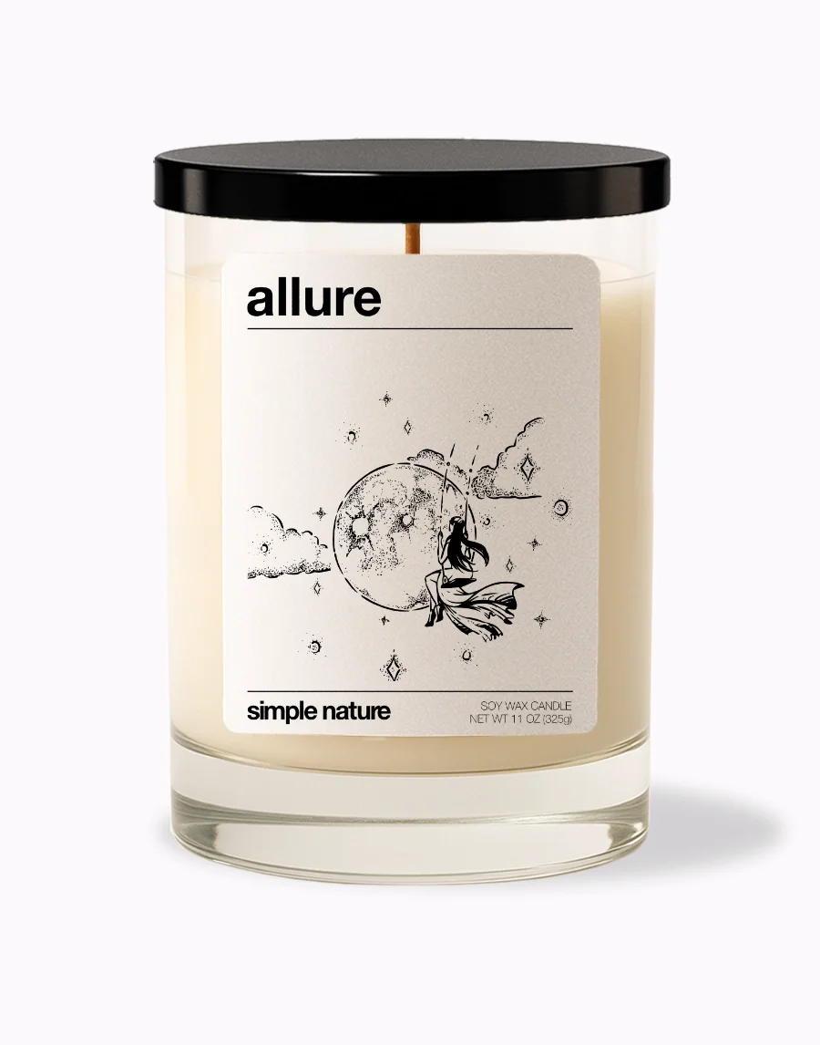 Allure-Front-Off-Soy-Wax-Candle.webp