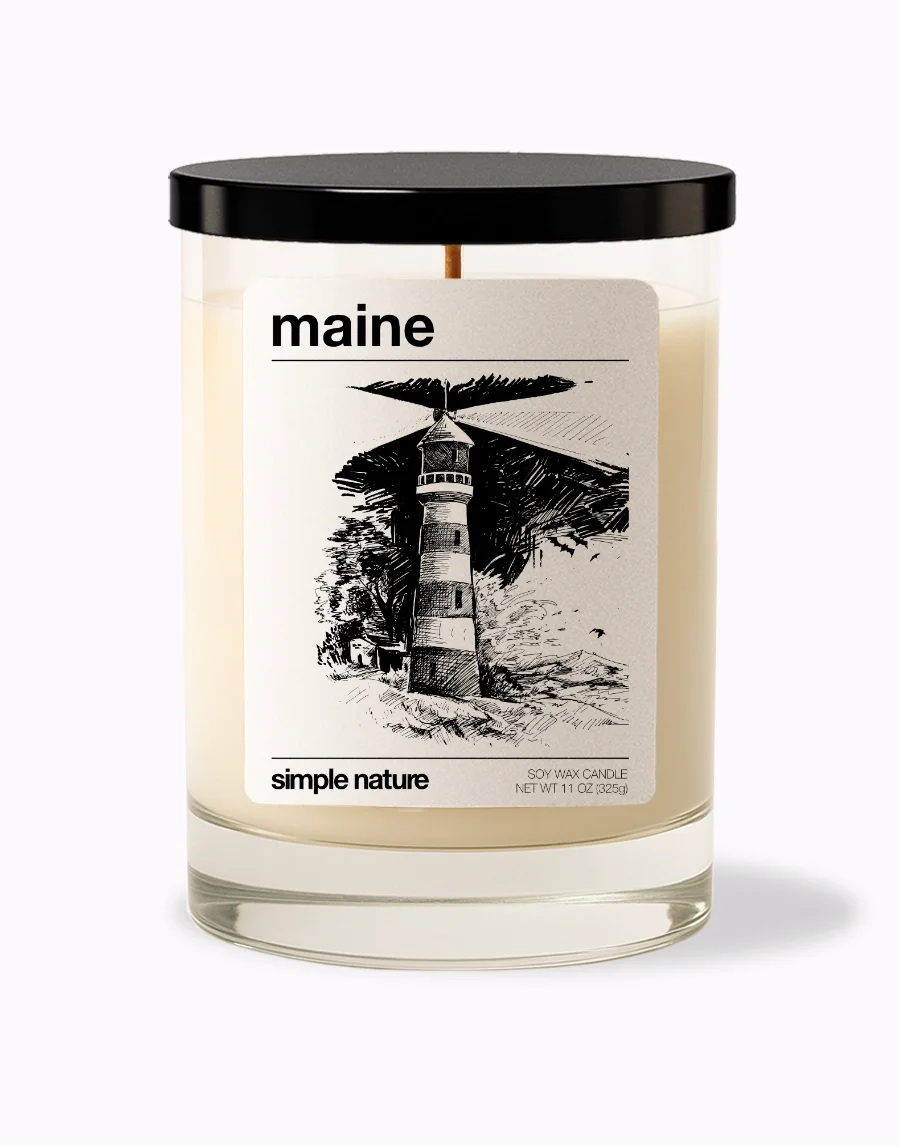 Maine-Front-Off-Soy-Wax-Candle.webp