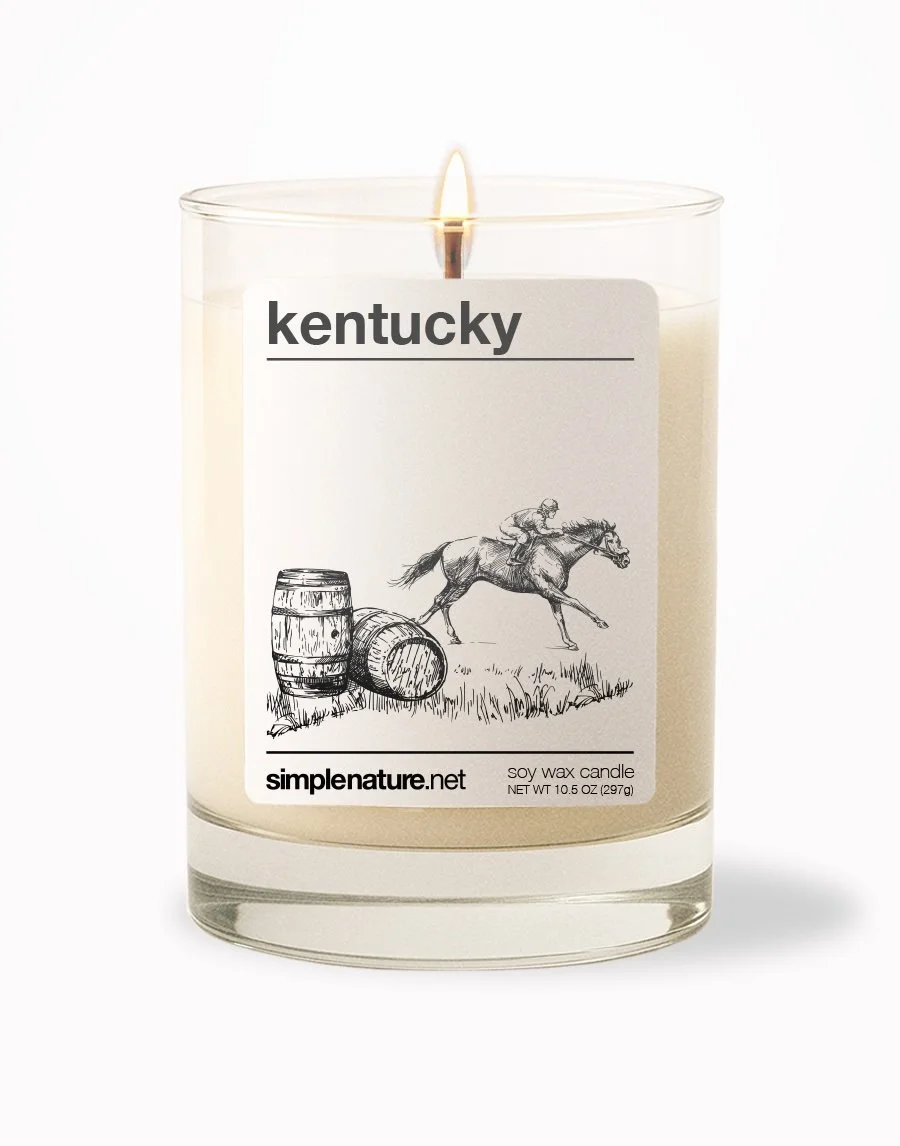 Kentucky Front On.jpeg