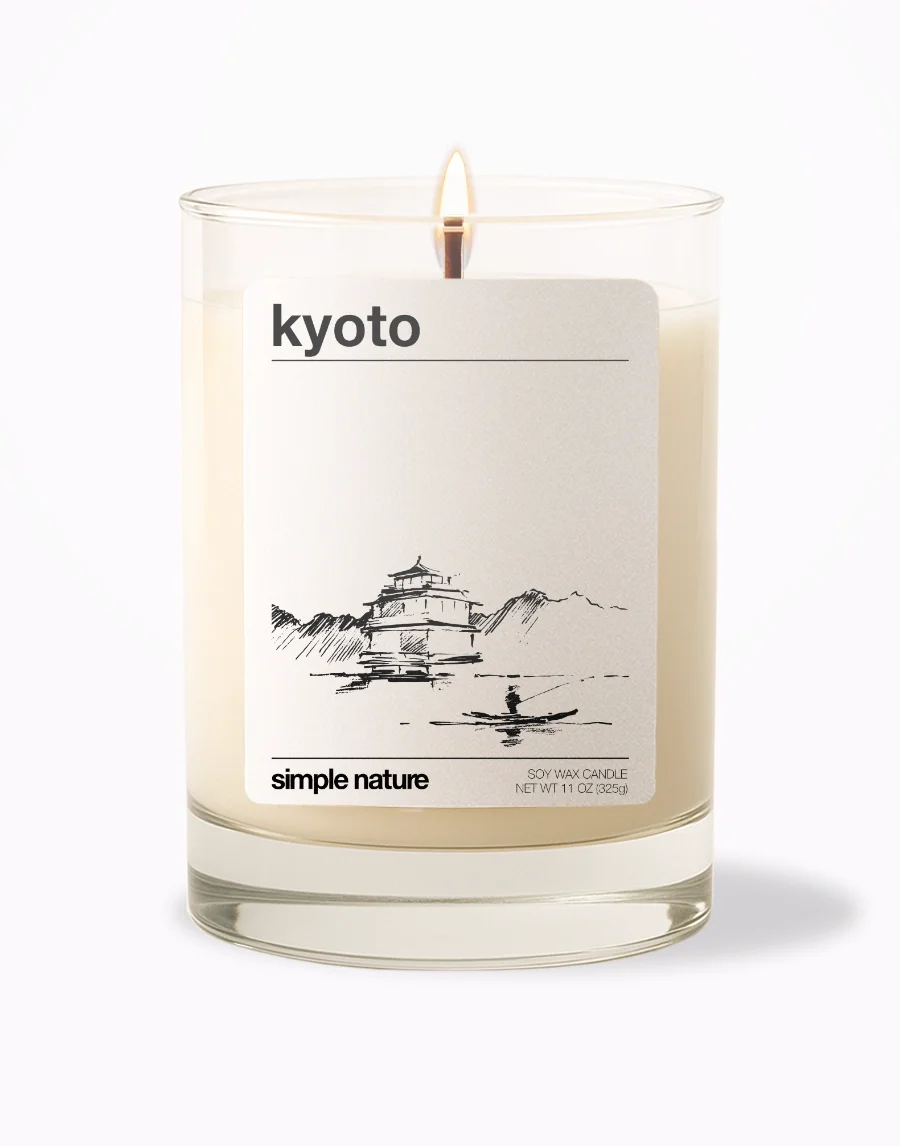 Kyoto-Front-On-Simple-Nature-Soy-Wax-Candle.webp