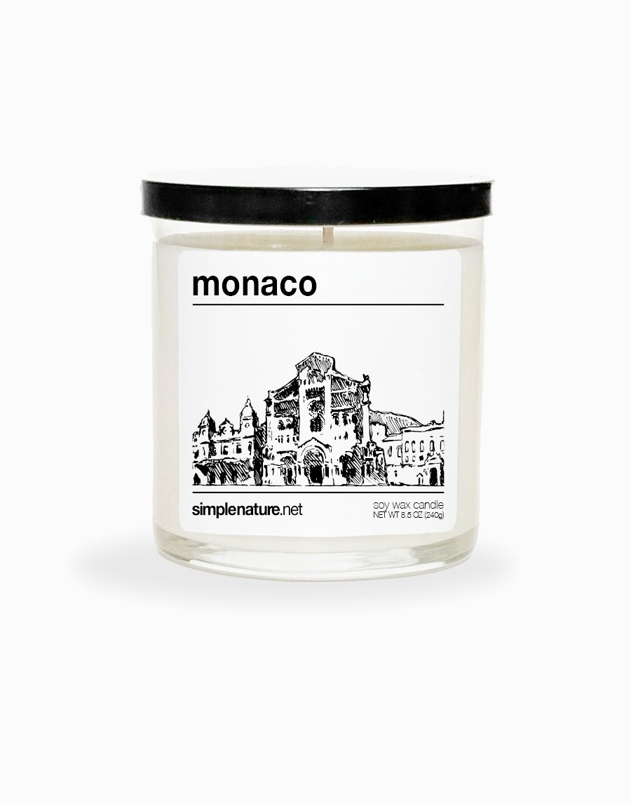 monaco Front Off copy.jpeg