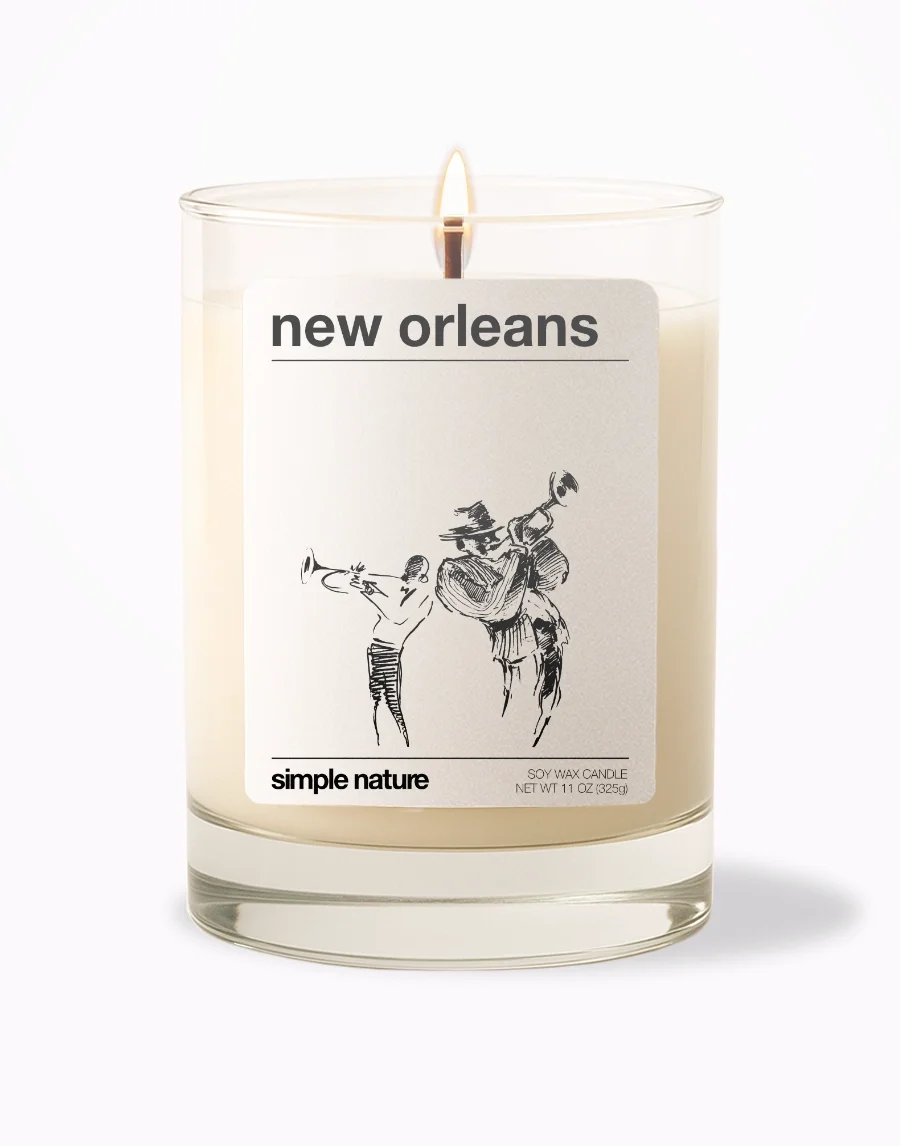 New-Orleans-Front-On-Simple-Nature-Soy-Wax-Candle.webp