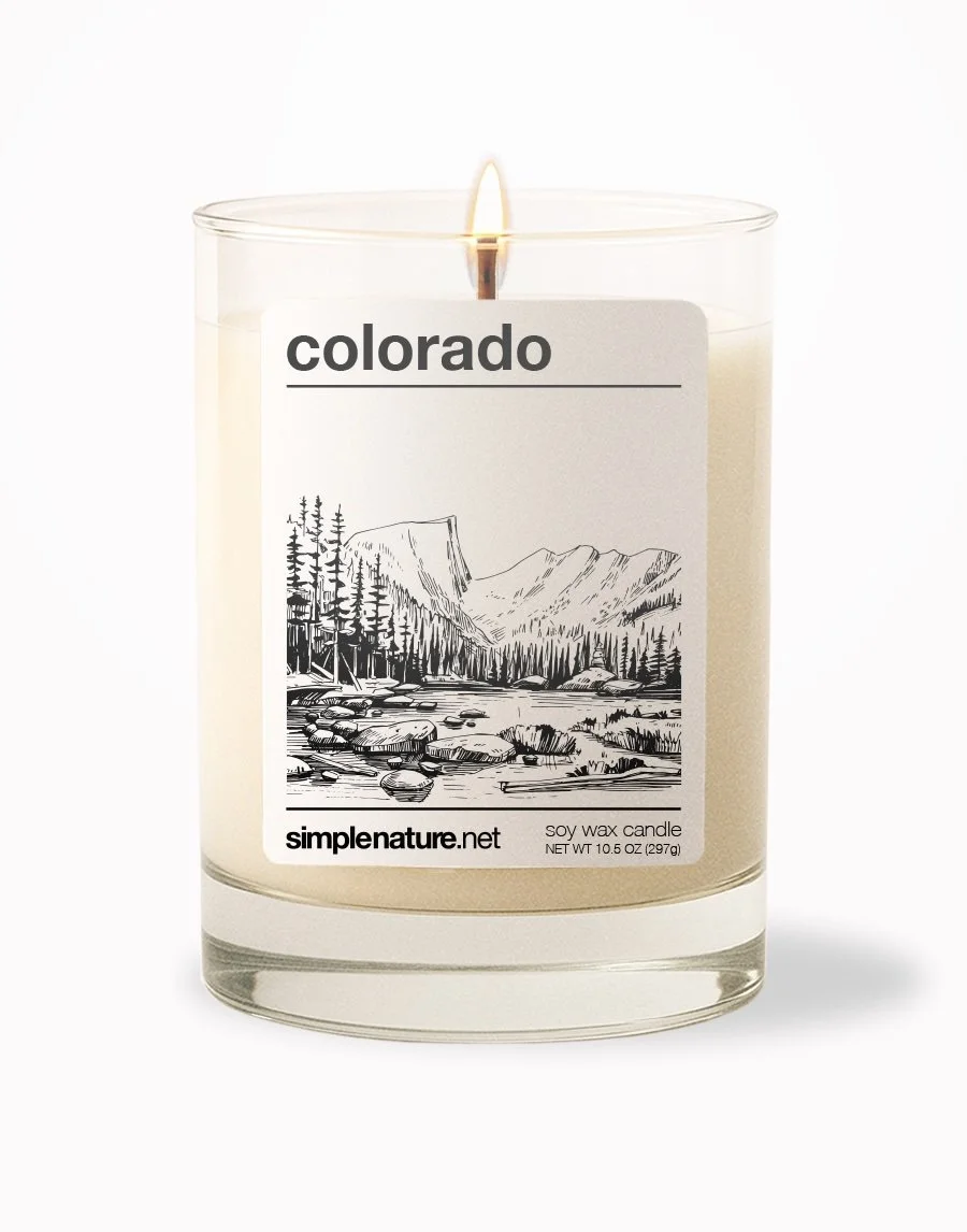 Colorado Front On.jpeg