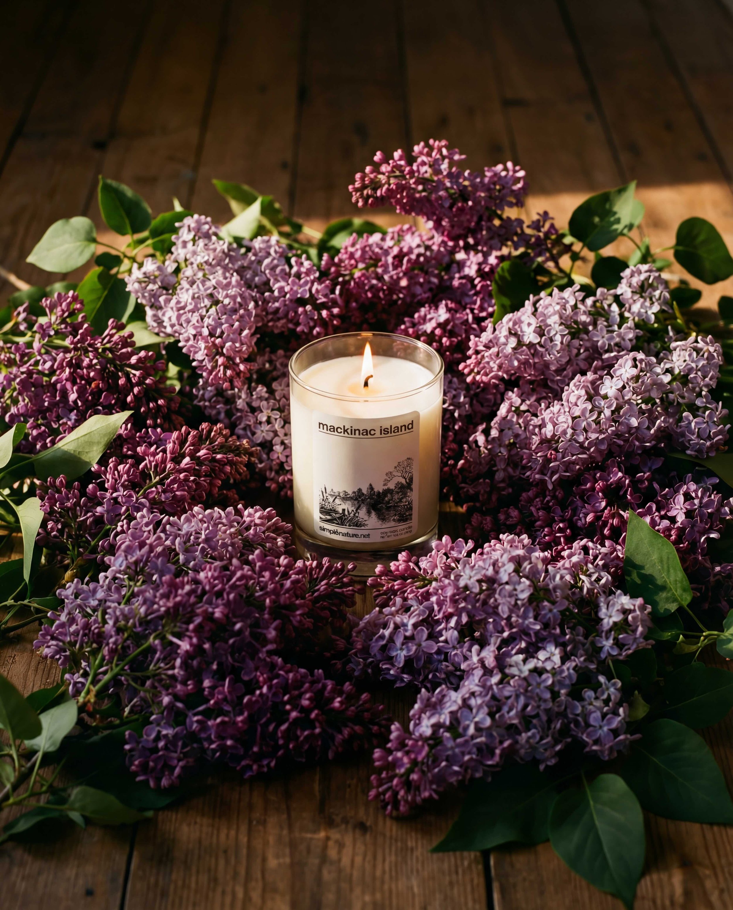Mackinac-Island-Soy-Wax-Clean-Burning-Home-Decor-Scented-Candle-Floral-Lilac-Michigan-Travel.jpeg