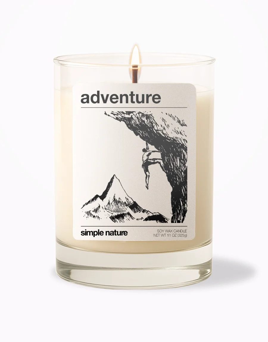 Adventure-Front-On-Simple-Nature-Soy-Wax-Candle.webp
