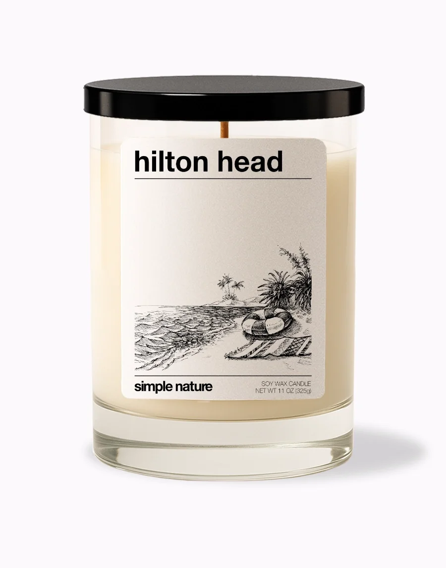 Hilton-Head-Front-Off-Soy-Wax-Candle.webp
