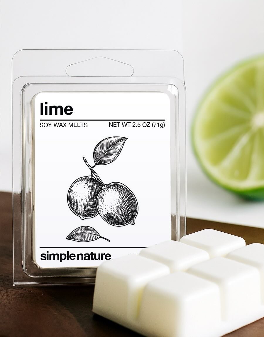 Lime-single-scent-soy-wax-melt-aroma.jpeg