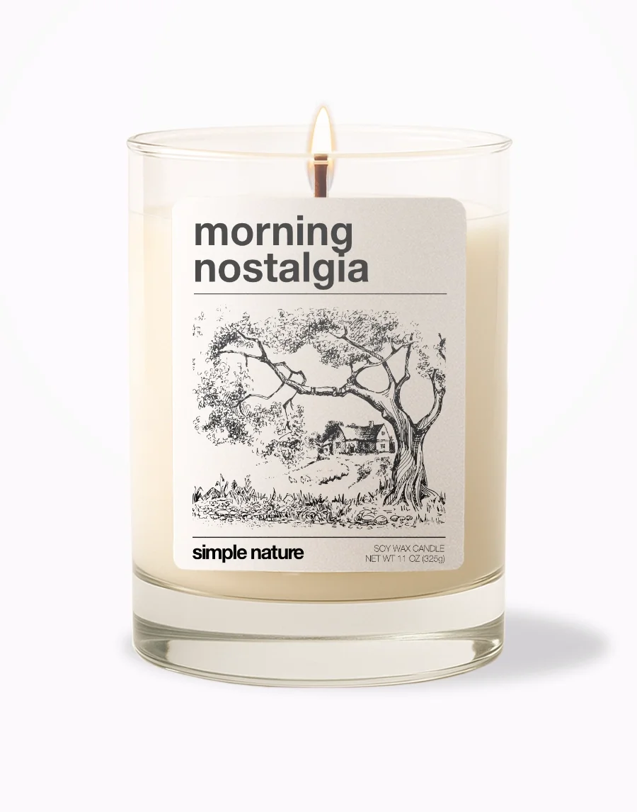 Morning-Nostalgia-Front-On-Simple-Nature-Soy-Wax-Candle.webp