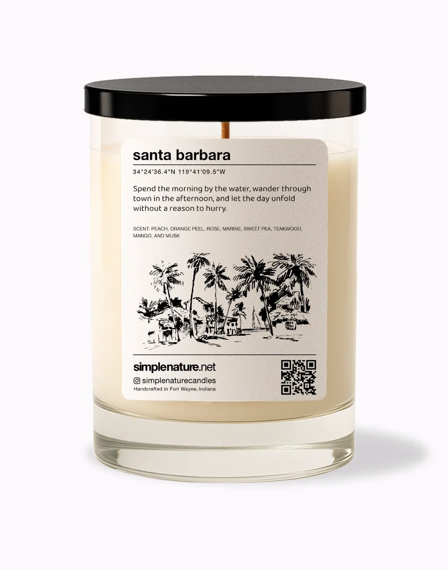 Santa-Barbara-Back-Off-Simple-Nature-Soy-Wax-Candle.webp