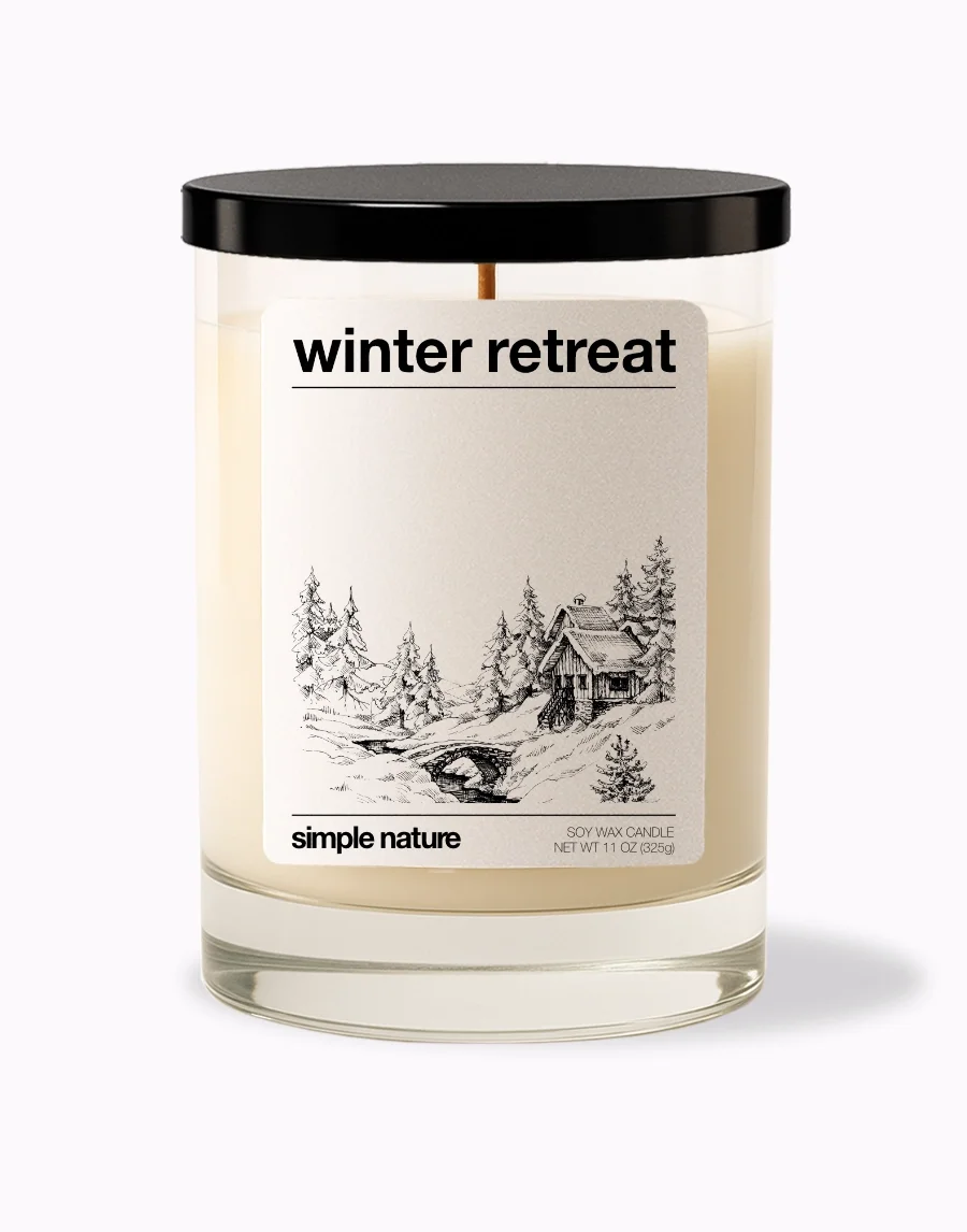 Winter-Retreat-Front-Off-Soy-Wax-Candle.webp