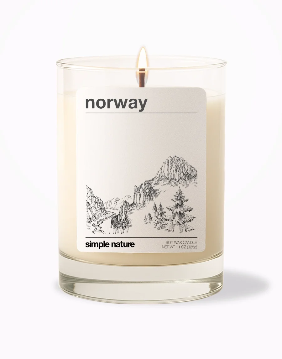 Norway-Front-On-Simple-Nature-Soy-Wax-Candle.webp