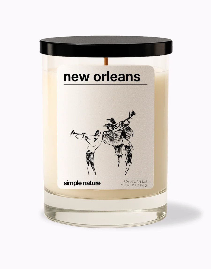 New-Orleans-Front-Off-Soy-Wax-Candle.webp