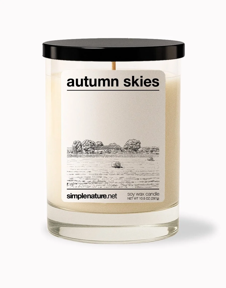 Autumn Skies Front Off.jpeg