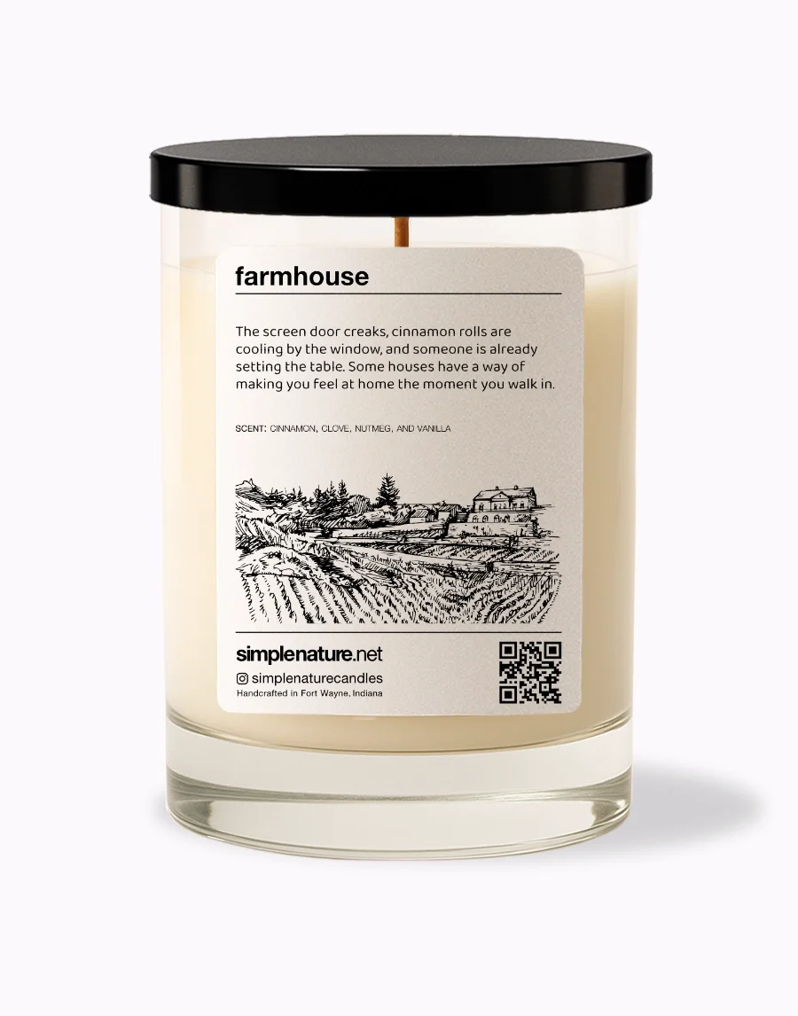 Farmhouse-Back-Off-Simple-Nature-Soy-Wax-Candle.webp