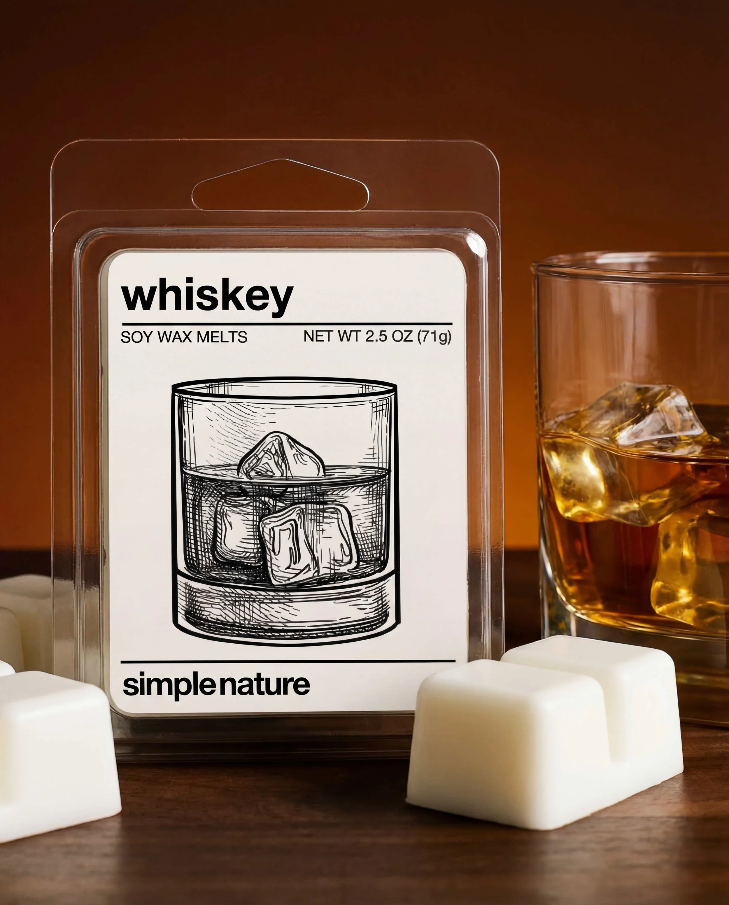 Whiskey-decor-single-scent-soy-wax-melt-aroma-cmpr.jpeg