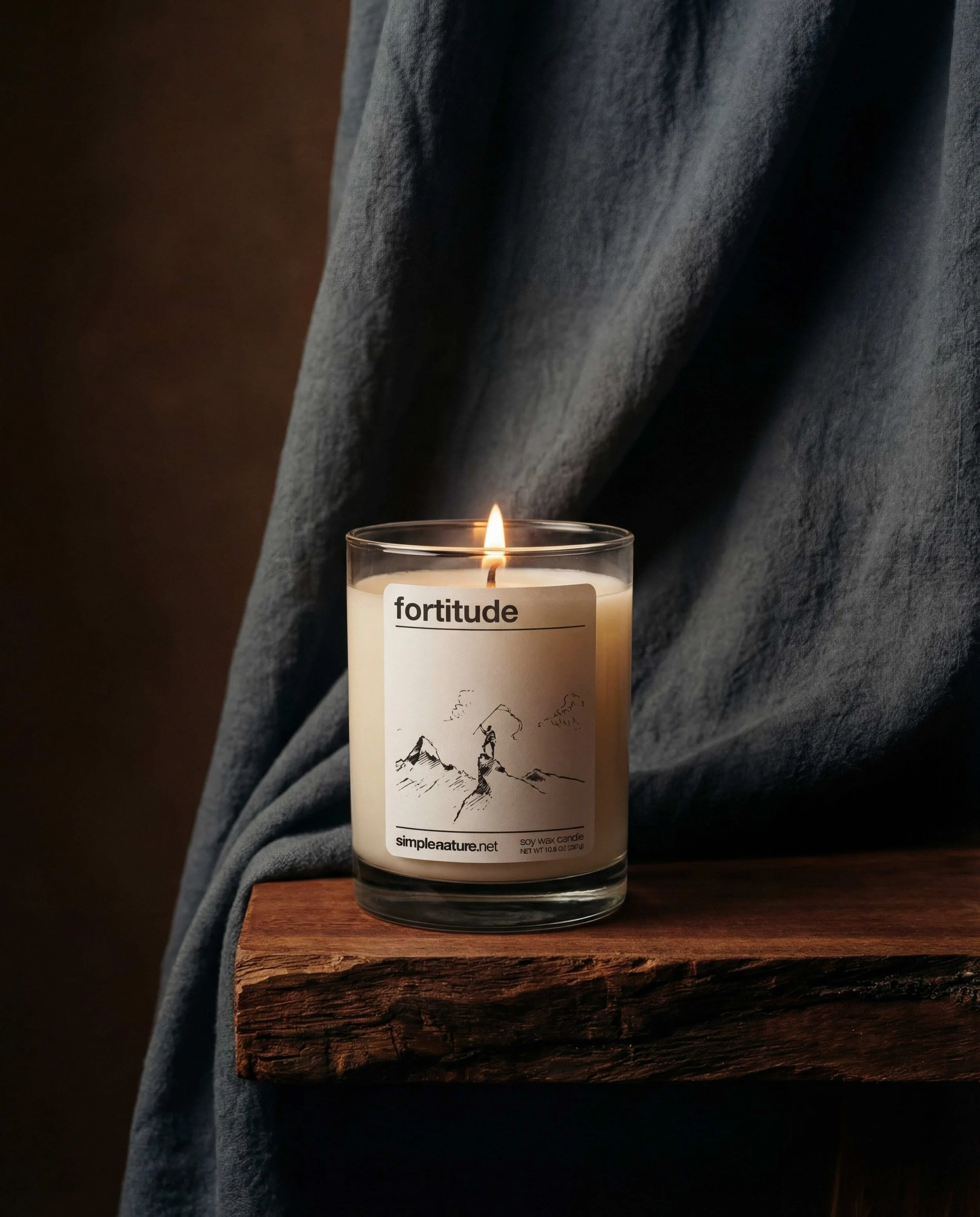 Fortitude-Soy-Wax-Candle-Travel-Theme-Home-Decor-Long-Lasting-Safe-Fragrance-Masculine-Teakwood.jpeg