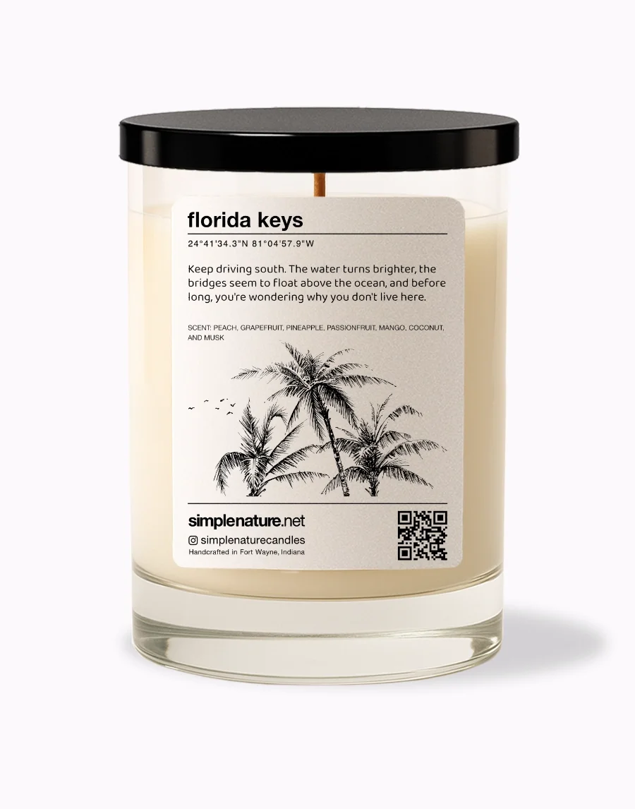 Florida-Keys-Back-Off-Simple-Nature-Soy-Wax-Candle.webp