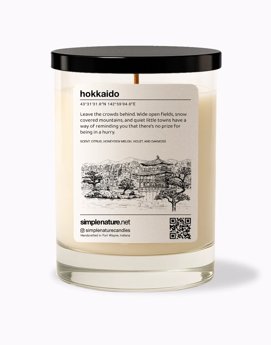 Hokkaido-Back-Off-Simple-Nature-Soy-Wax-Candle.webp
