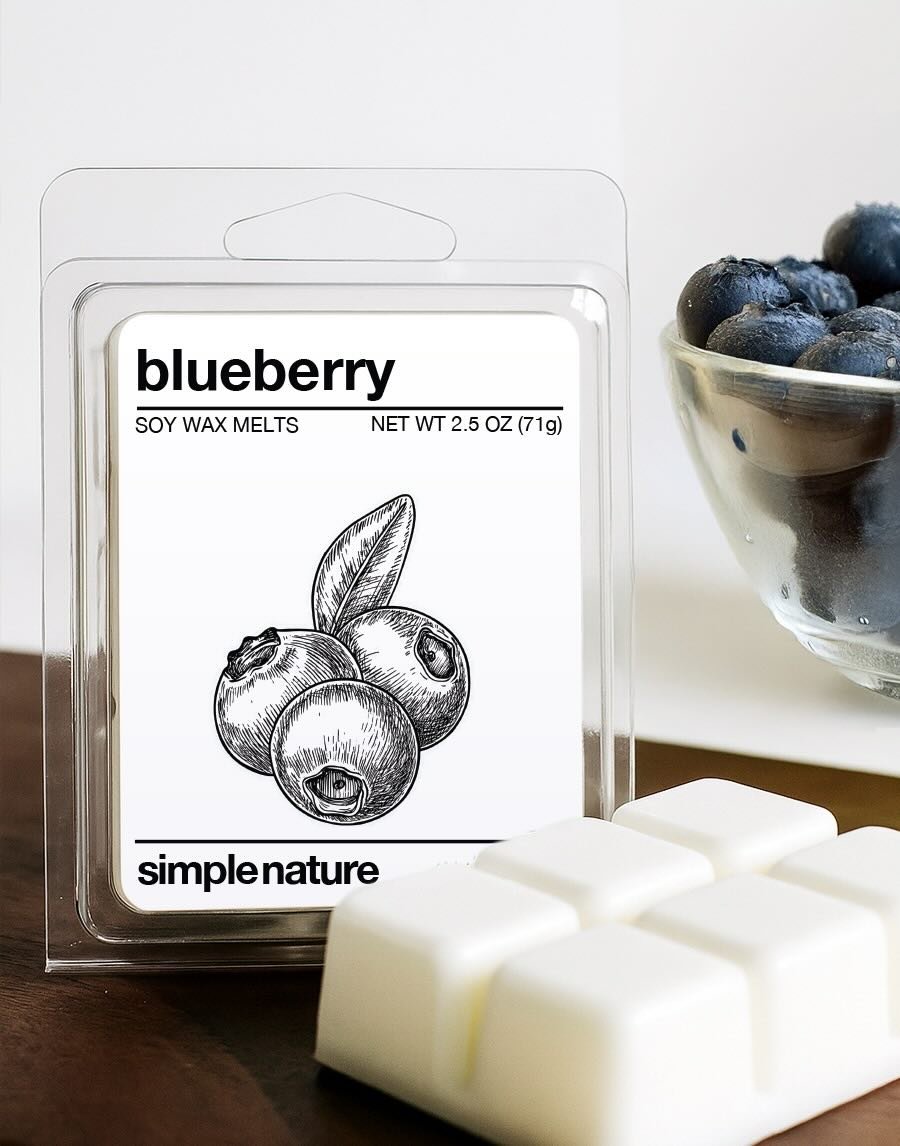Blueberry-single-scent-soy-wax-melt-aroma.jpeg