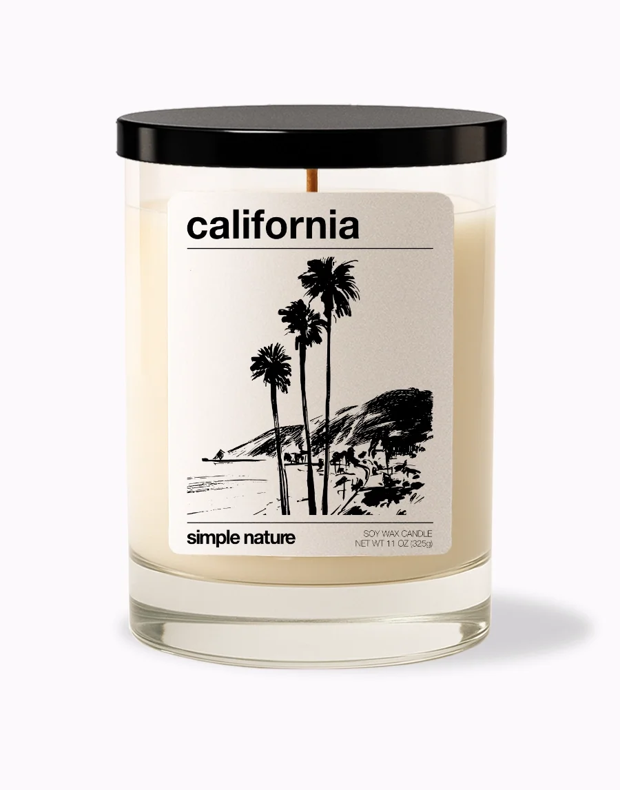 California-Front-Off-Soy-Wax-Candle.webp