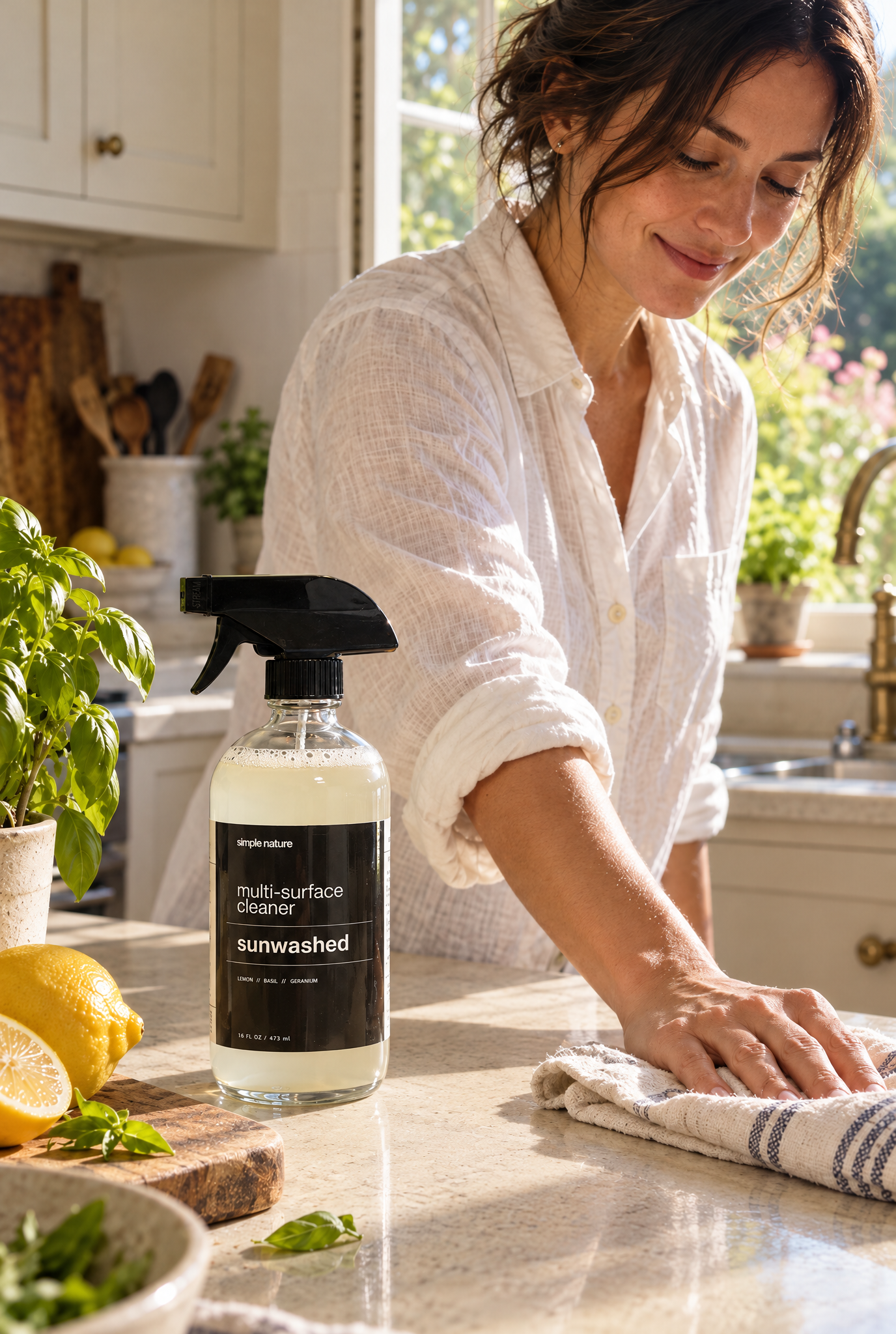 Sunwashed Multi-Purpose Cleaner In Use Photo.png